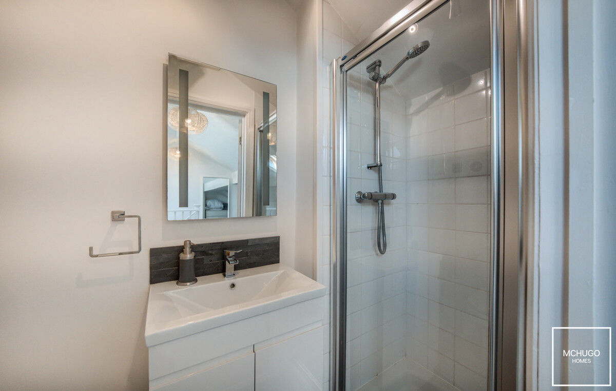 3 bed terraced house for sale in 10 Bull Street, Harborne  - Property Image 12