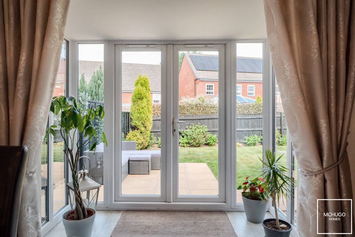 3 bed semi-detached house for sale in Perrott Way, Harborne, B17 8LW  - Property Image 7
