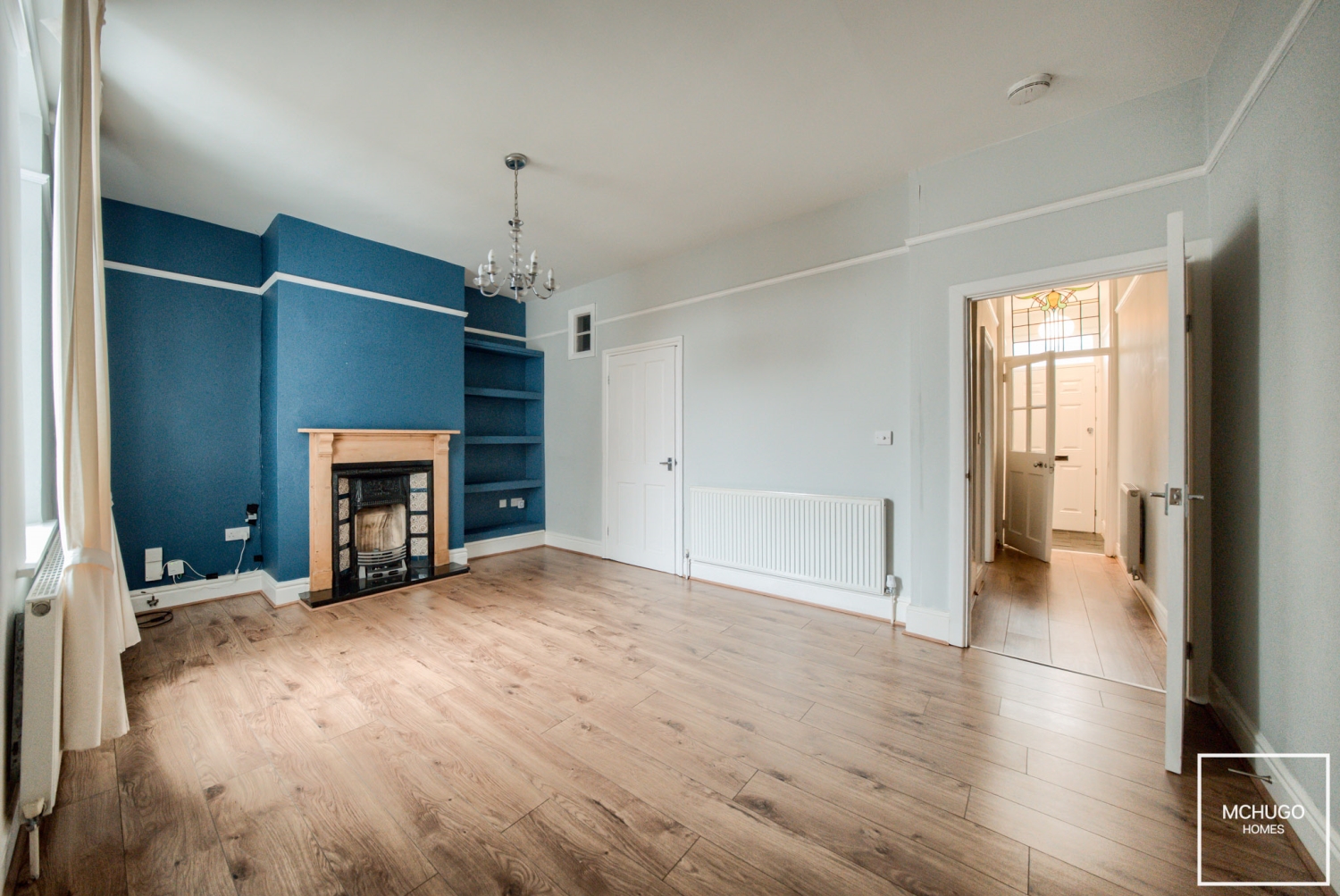 3 bed terraced house for sale in Greenfield Road, Harborne B17 0EE  - Property Image 6