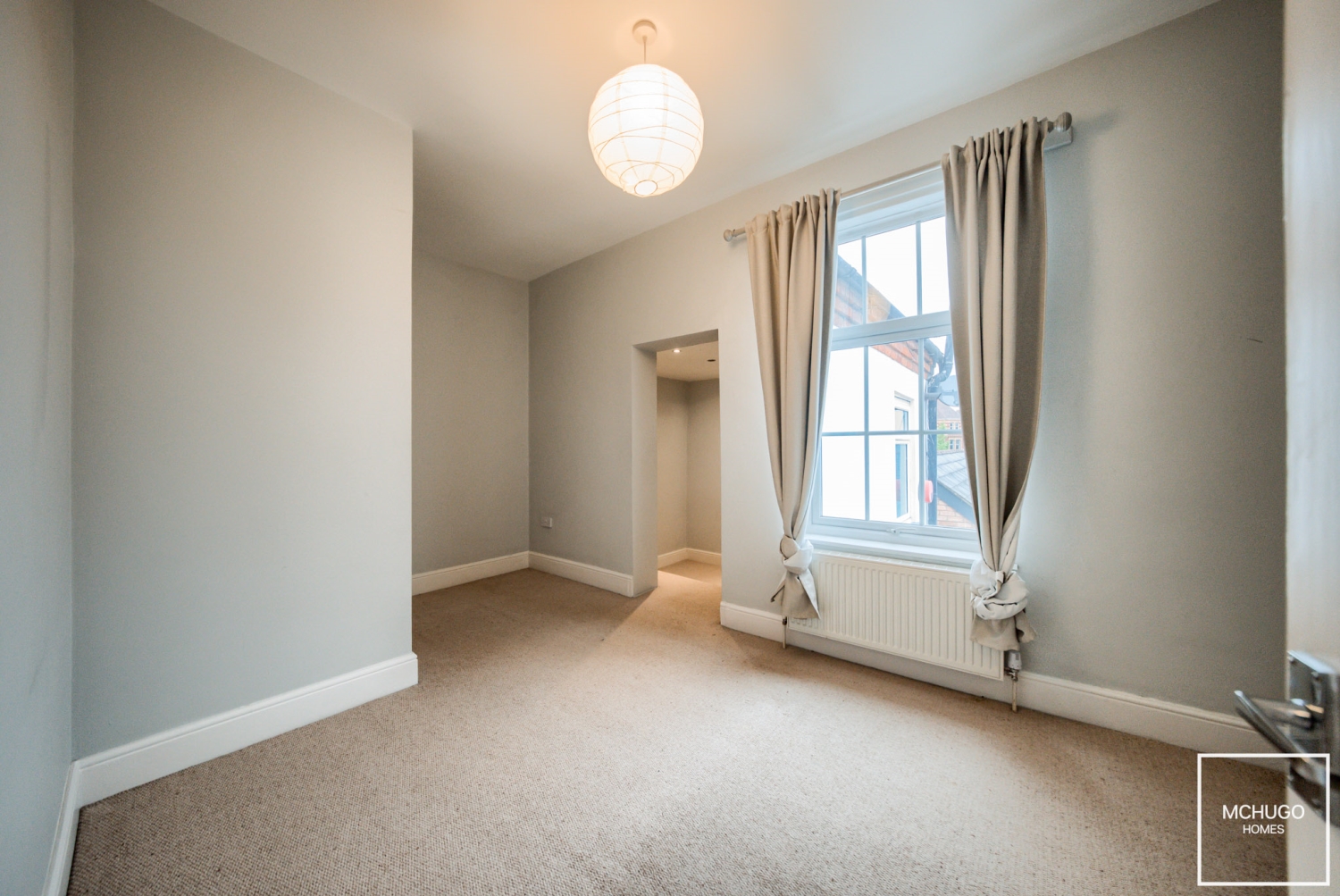 3 bed terraced house for sale in Greenfield Road, Harborne B17 0EE  - Property Image 9