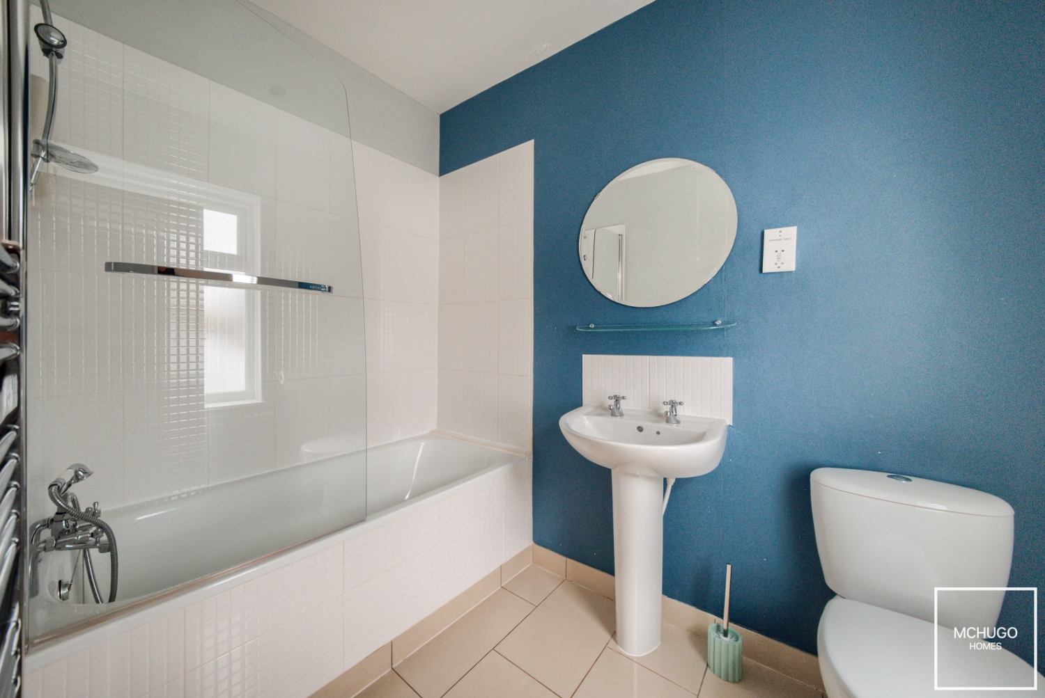 3 bed terraced house for sale in Greenfield Road, Harborne B17 0EE  - Property Image 12