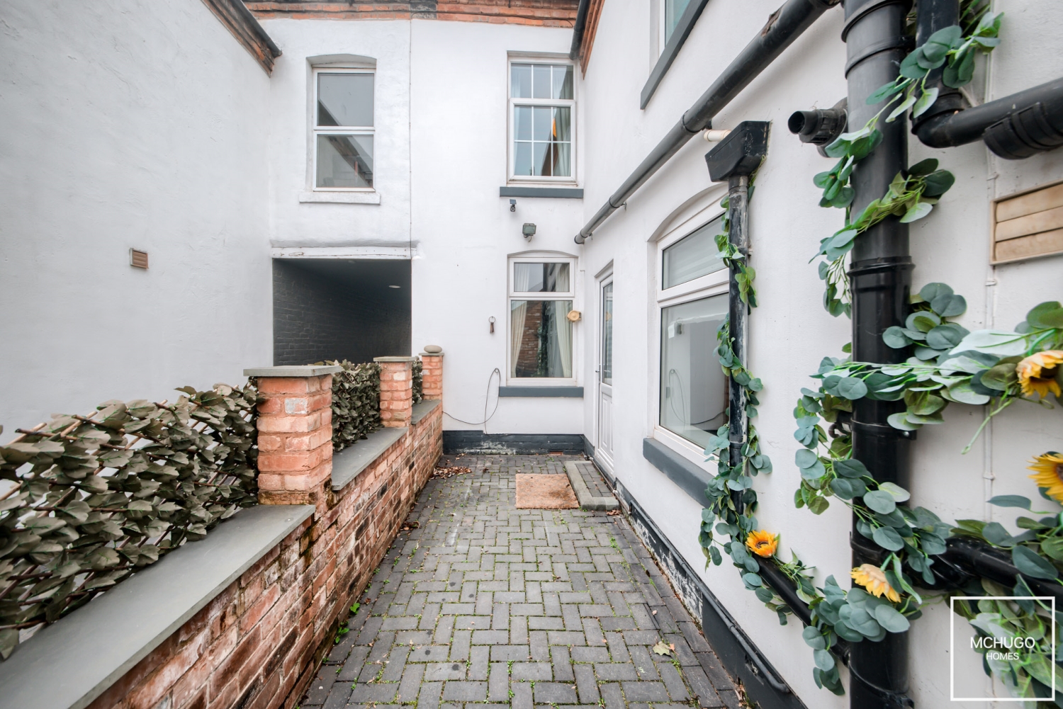 3 bed terraced house for sale in Greenfield Road, Harborne B17 0EE  - Property Image 14