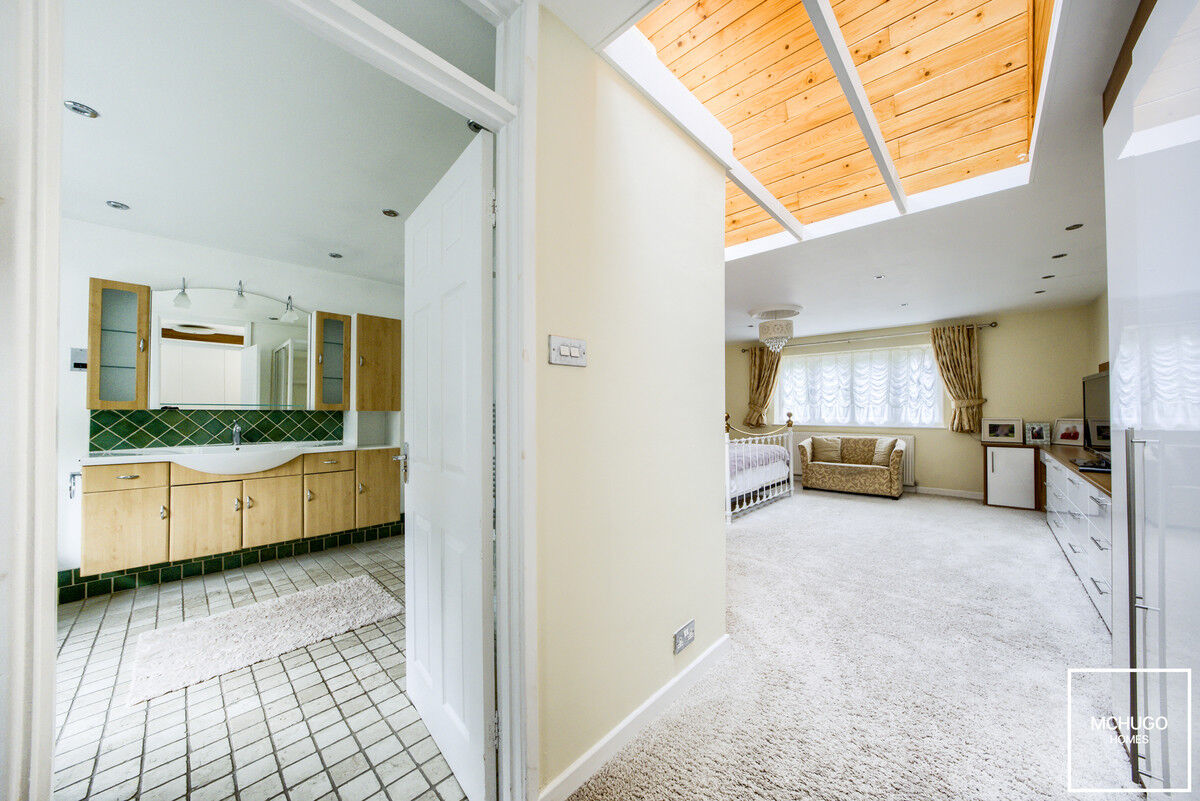 5 bed detached house for sale in Woodbourne Road, B15 3QJ  - Property Image 12
