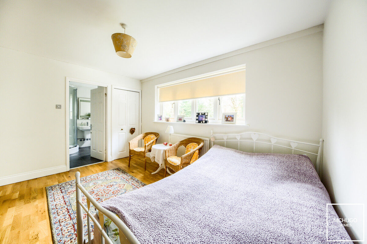 5 bed detached house for sale in Woodbourne Road, B15 3QJ  - Property Image 16