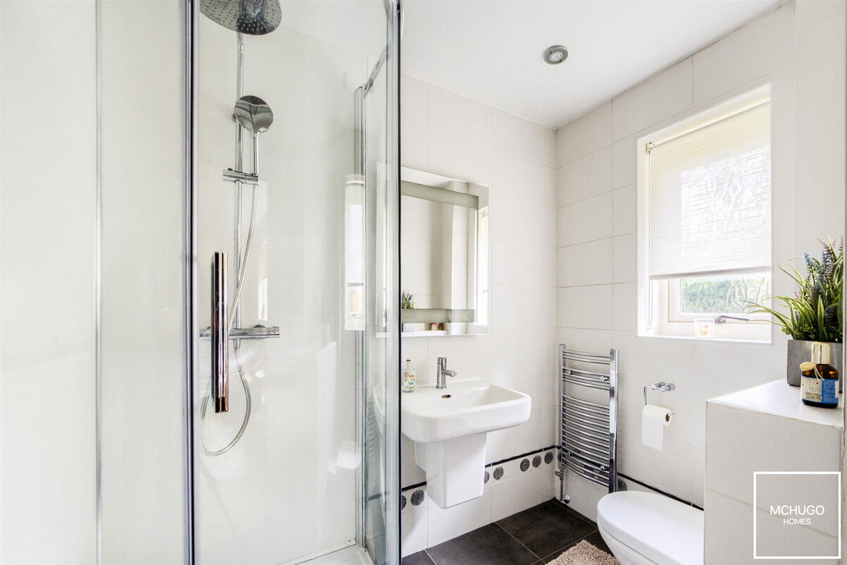 5 bed detached house for sale in Woodbourne Road, B15 3QJ  - Property Image 17