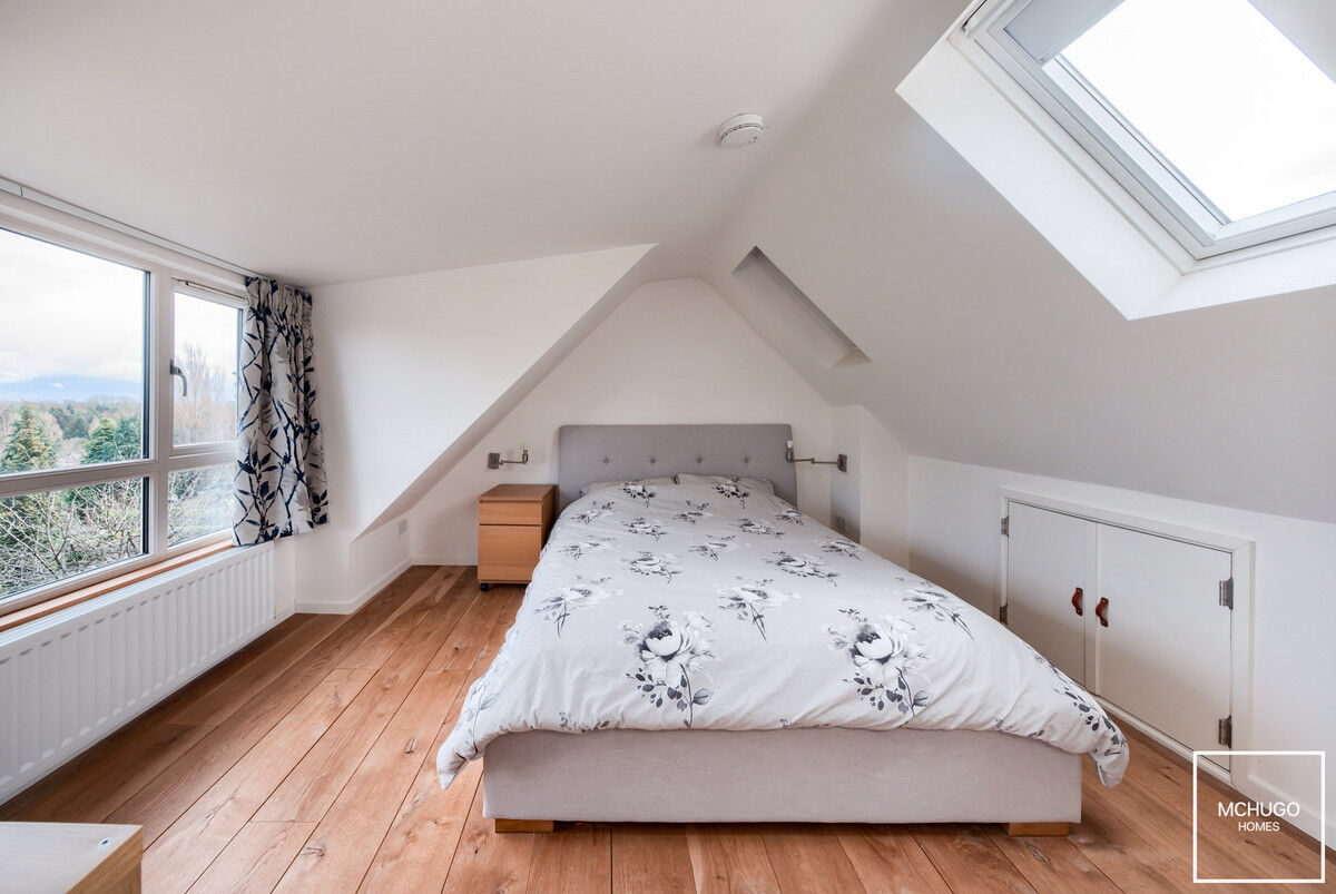 4 bed semi-detached house for sale in Ravenhurst Road, Harborne, B17  - Property Image 15