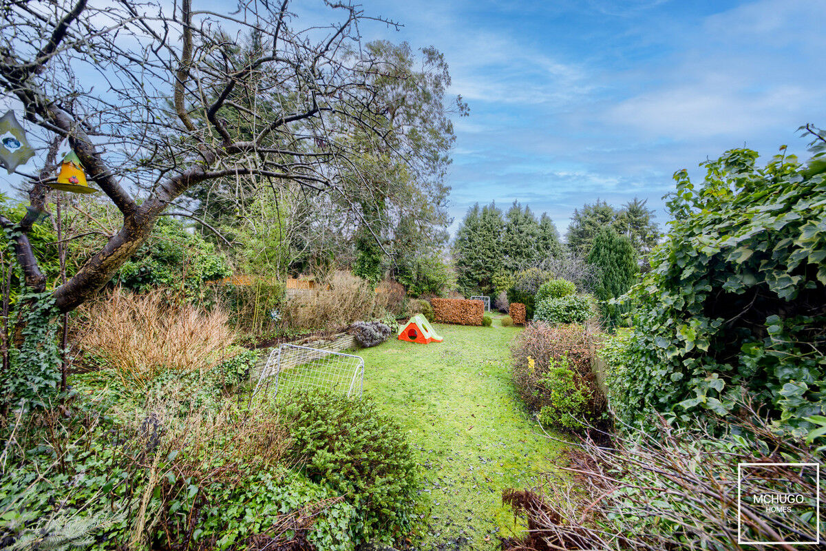 4 bed semi-detached house for sale in Ravenhurst Road, Harborne, B17  - Property Image 19