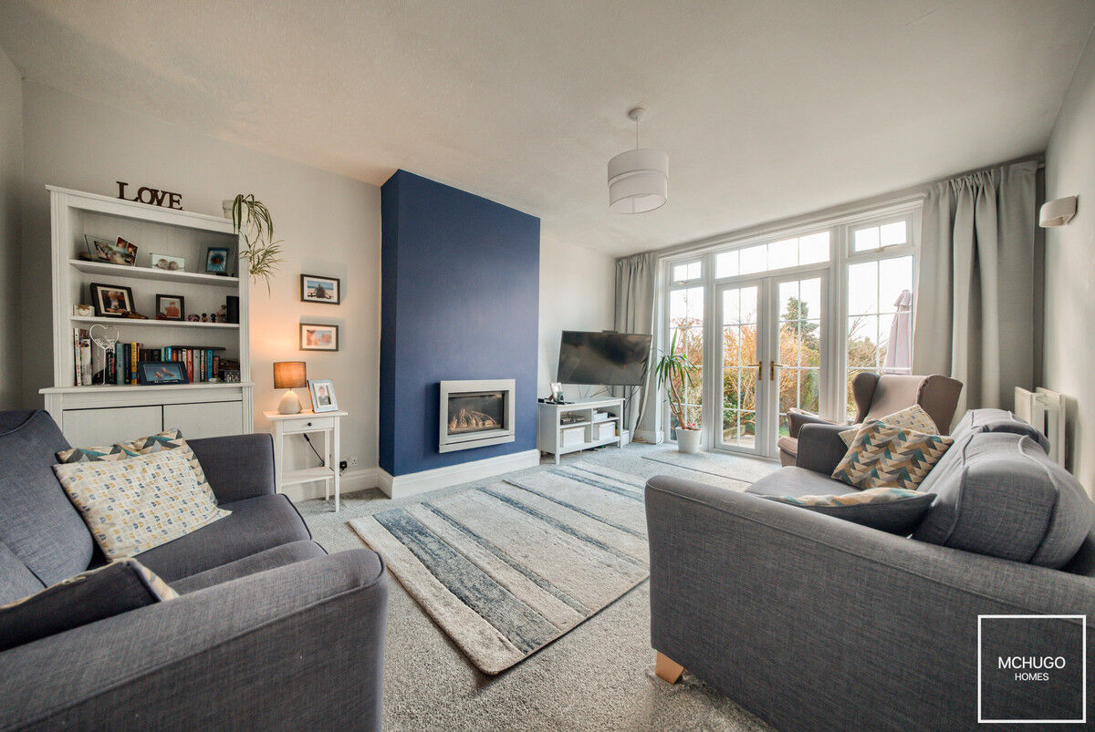 4 bed semi-detached house for sale in Oak Road, Oldbury, B68 0BH  - Property Image 4