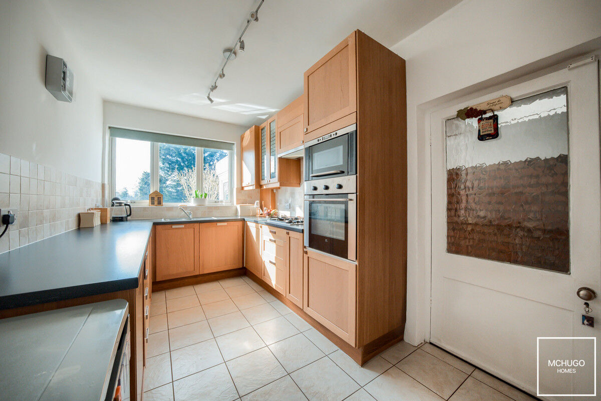 4 bed semi-detached house for sale in Oak Road, Oldbury, B68 0BH  - Property Image 5