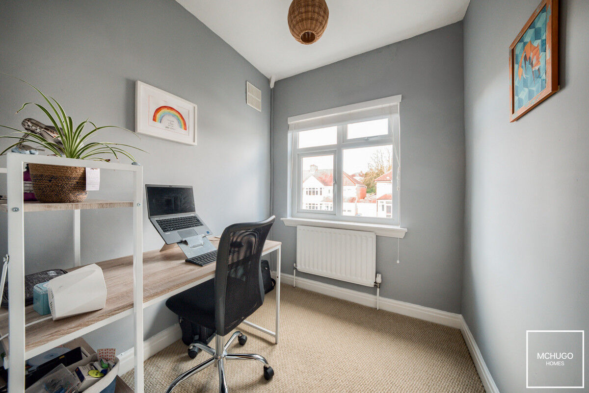 4 bed semi-detached house for sale in Oak Road, Oldbury, B68 0BH  - Property Image 10