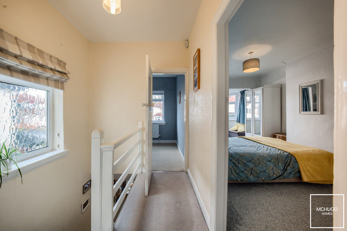 4 bed semi-detached house for sale in Oak Road, Oldbury, B68 0BH  - Property Image 11