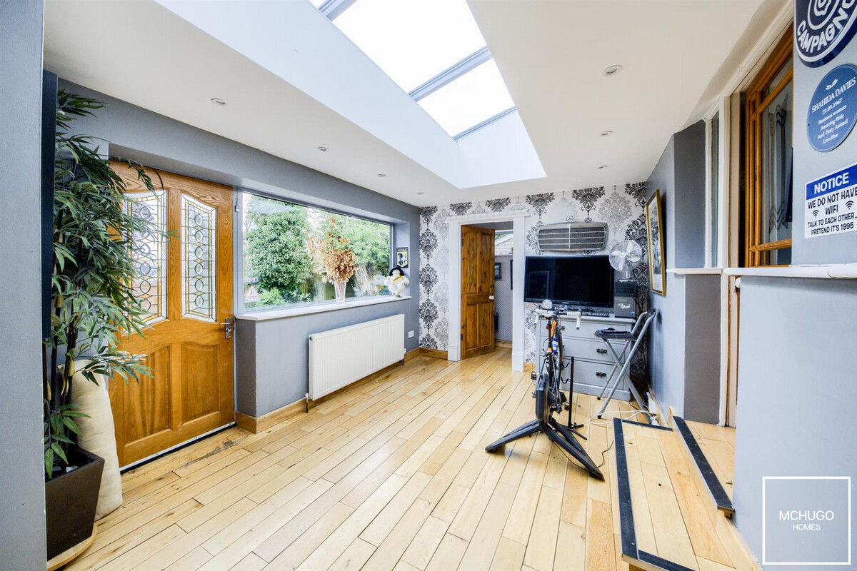 5 bed detached house for sale in The Rectory Fieldhouse Lane, Fieldhouse Lane, Romsley  - Property Image 9