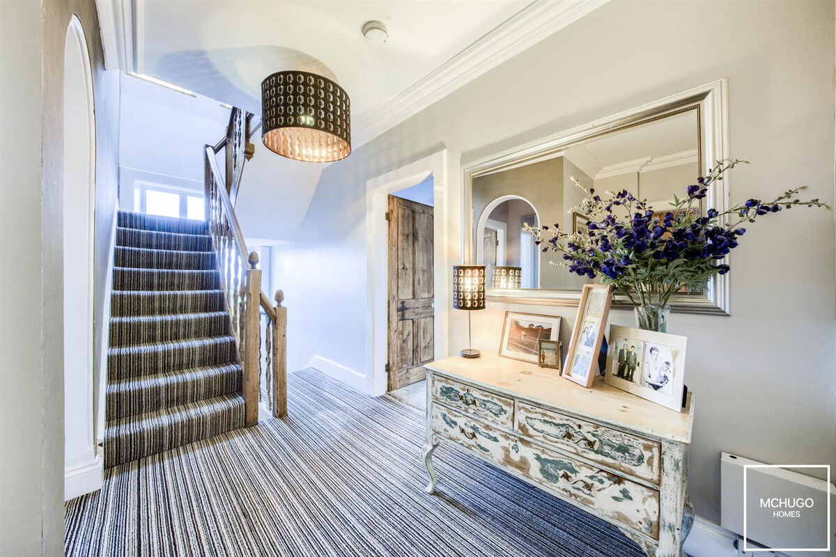 5 bed detached house for sale in The Rectory Fieldhouse Lane, Fieldhouse Lane, Romsley  - Property Image 14