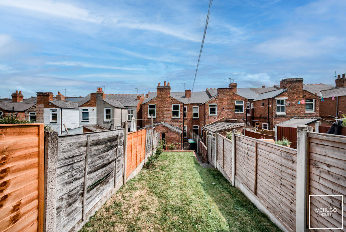 2 bed terraced house for sale in Thimblemill Road, Smethwick, B67 5QU  - Property Image 9