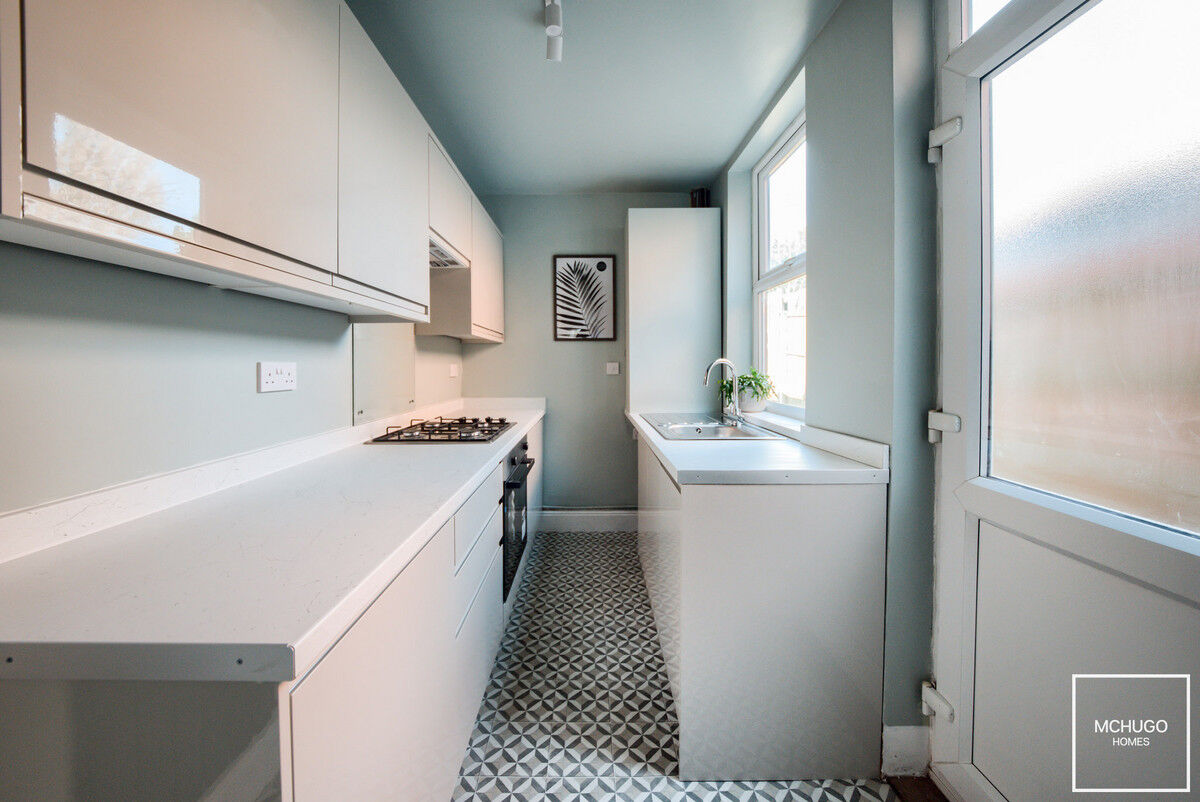 3 bed terraced house for sale in 70 Thimblemill Road, Smethwick  - Property Image 3