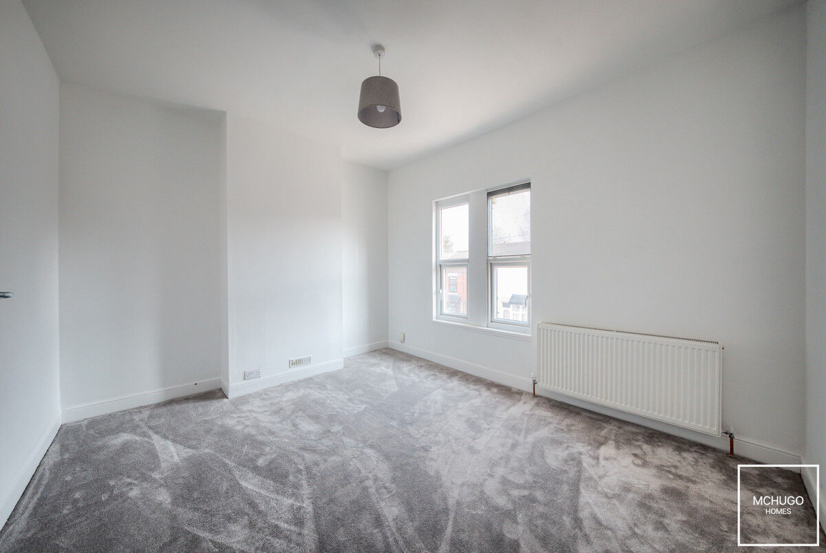 3 bed terraced house for sale in 70 Thimblemill Road, Smethwick  - Property Image 6