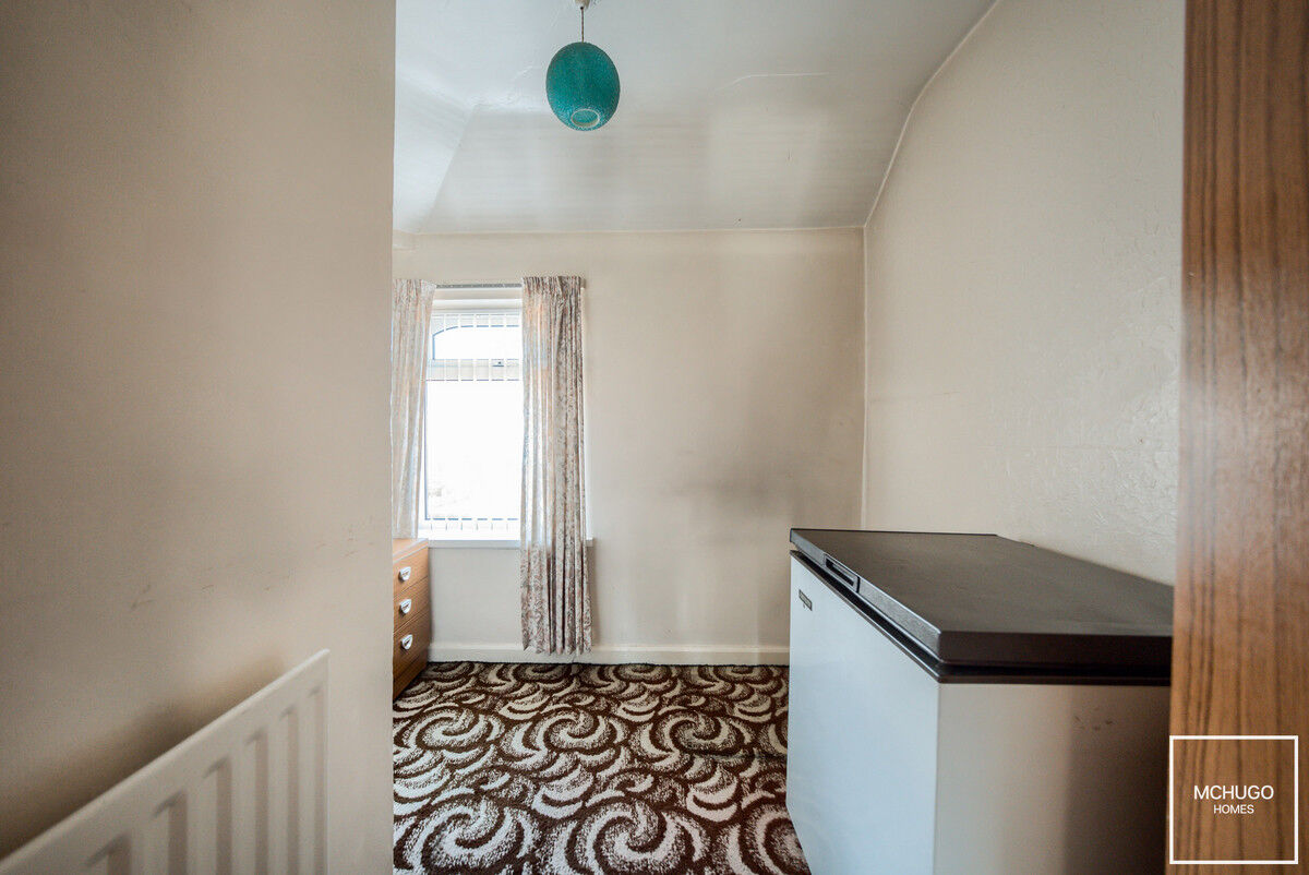 3 bed end of terrace house for sale in 19 Pheasant Road, Smethwick  - Property Image 11