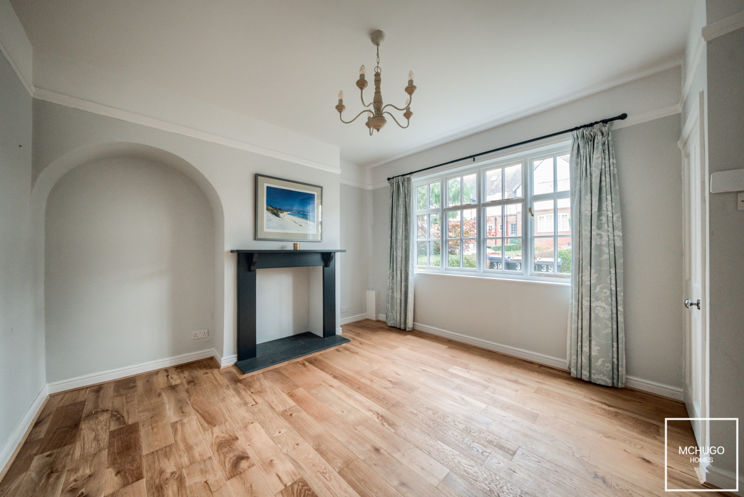 2 bed terraced house for sale in High Brow, Harborne B17 9EW  - Property Image 3