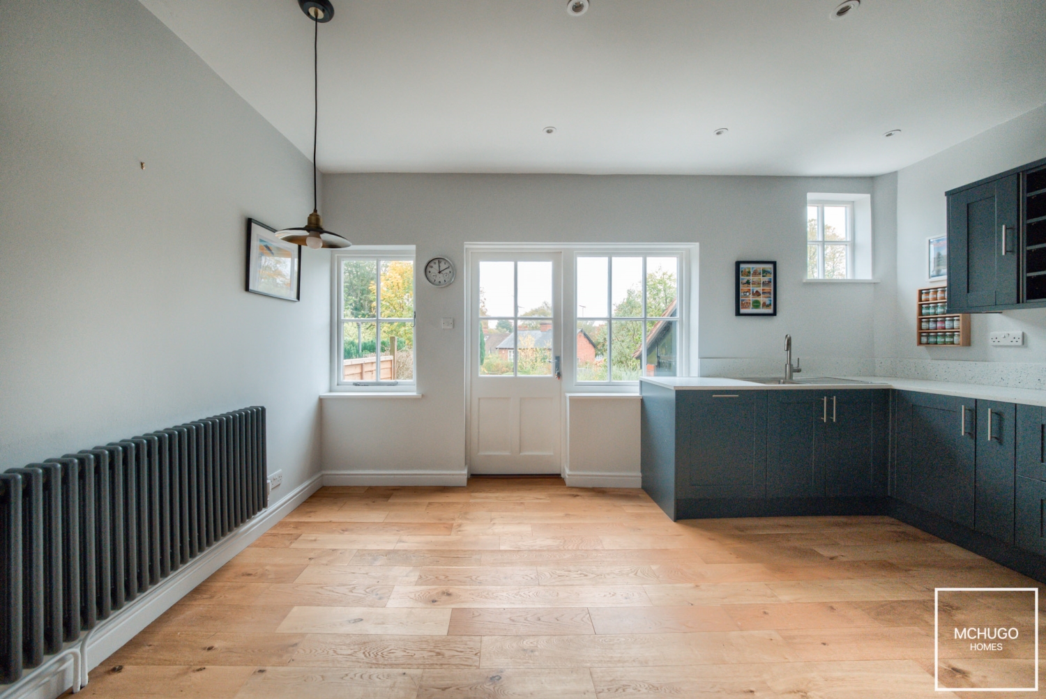 2 bed terraced house for sale in High Brow, Harborne B17 9EW  - Property Image 5