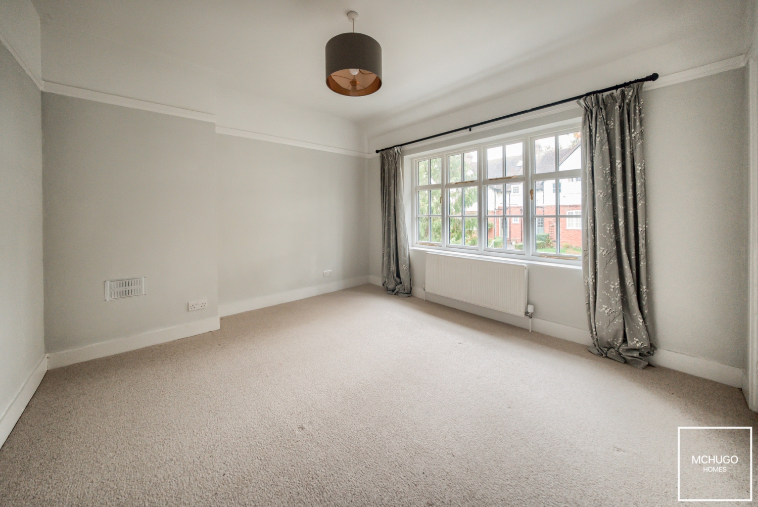 2 bed terraced house for sale in High Brow, Harborne B17 9EW  - Property Image 6