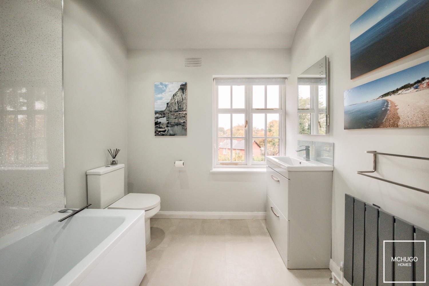 2 bed terraced house for sale in High Brow, Harborne B17 9EW  - Property Image 9