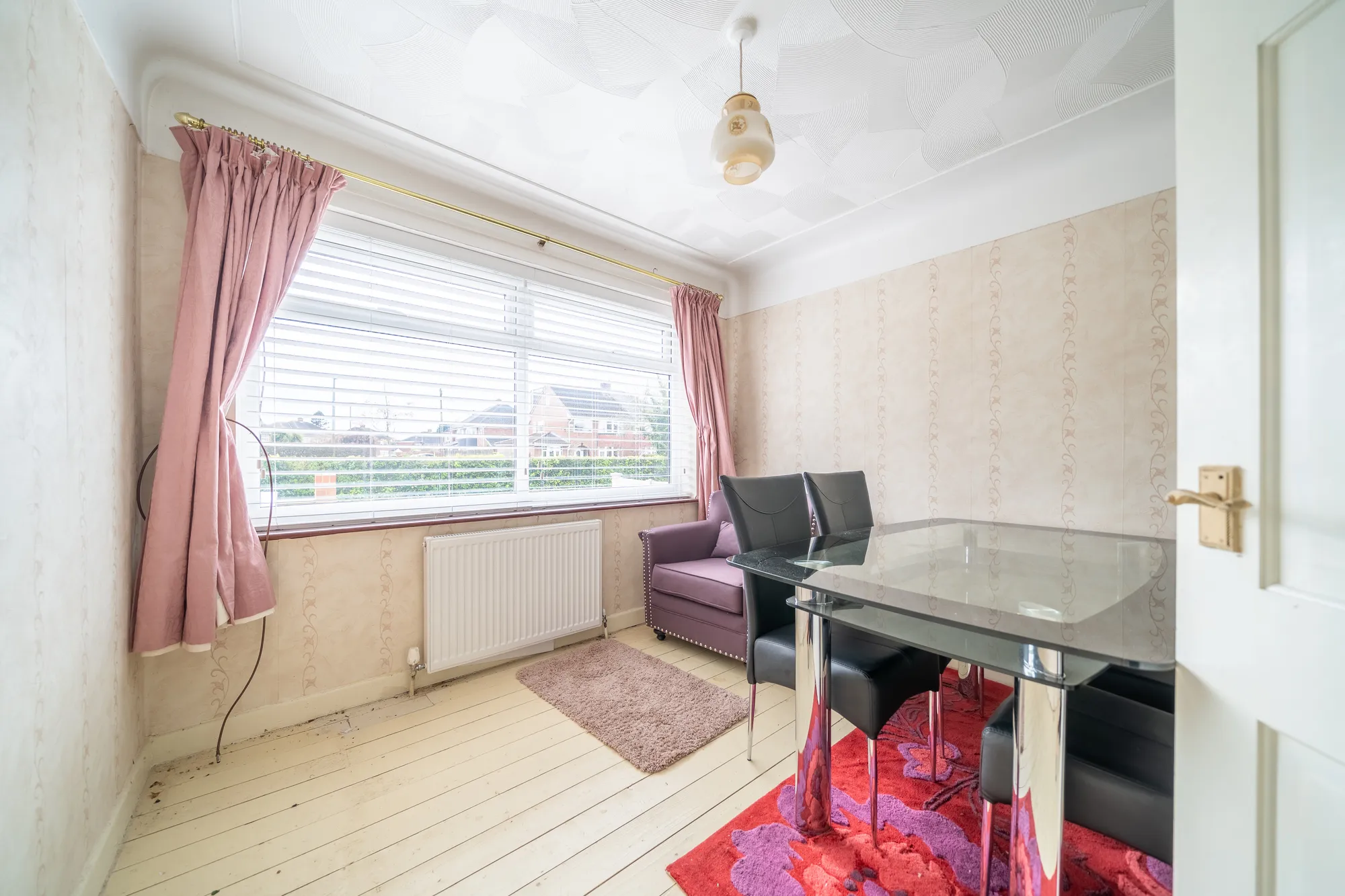 4 bed semi-detached bungalow for sale in Moss Lane, Liverpool  - Property Image 6
