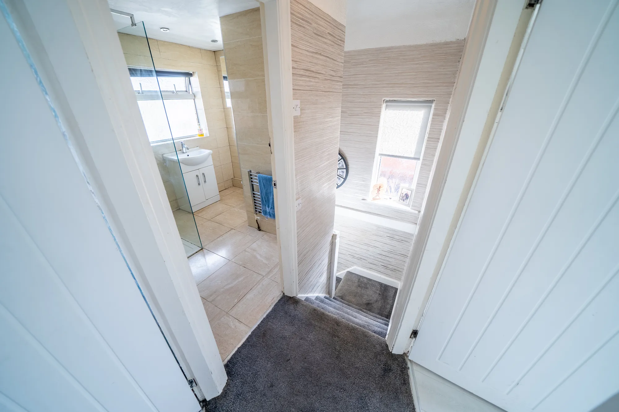 3 bed semi-detached house for sale in Dover Road, Liverpool  - Property Image 15