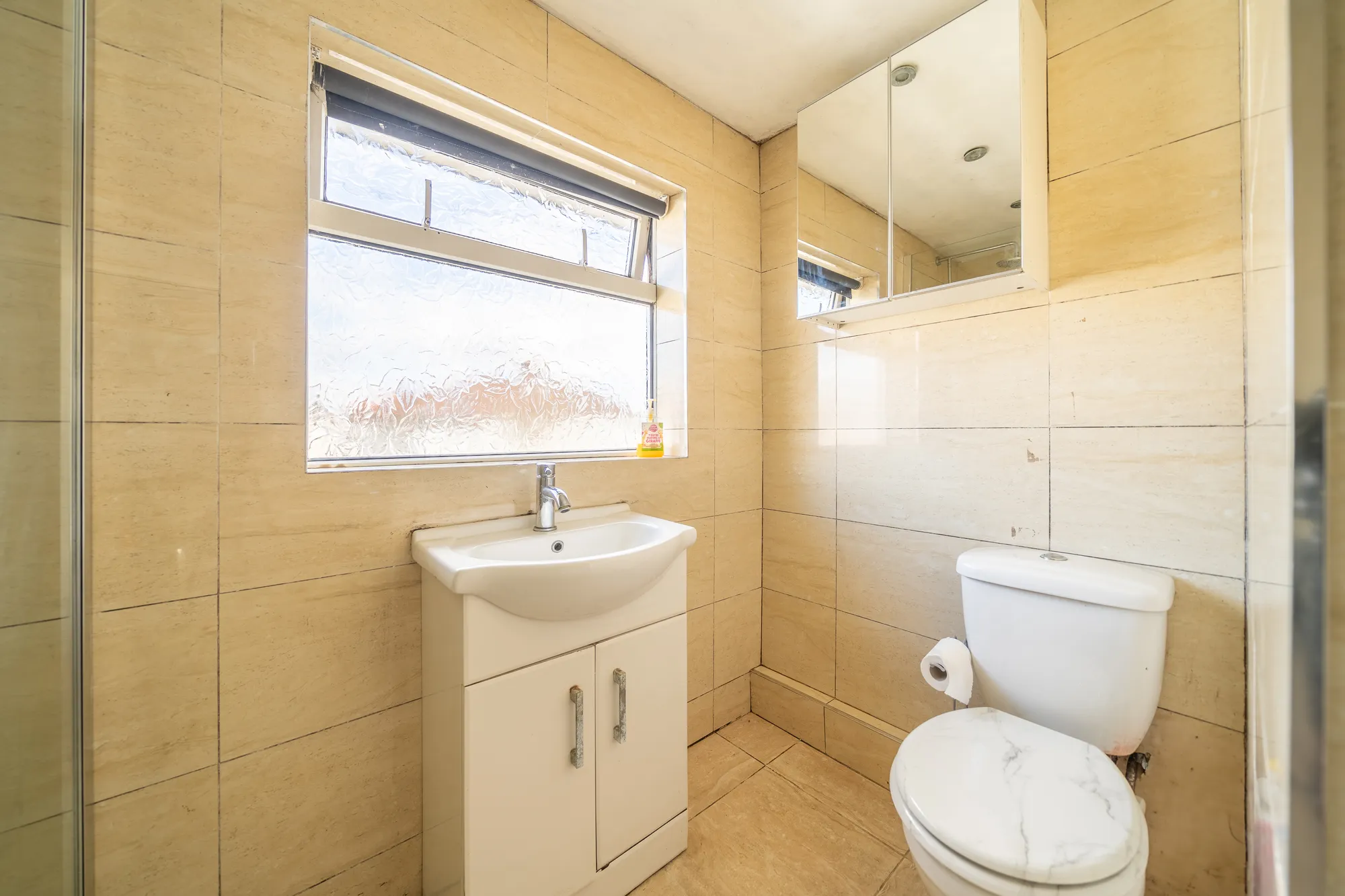 3 bed semi-detached house for sale in Dover Road, Liverpool  - Property Image 16