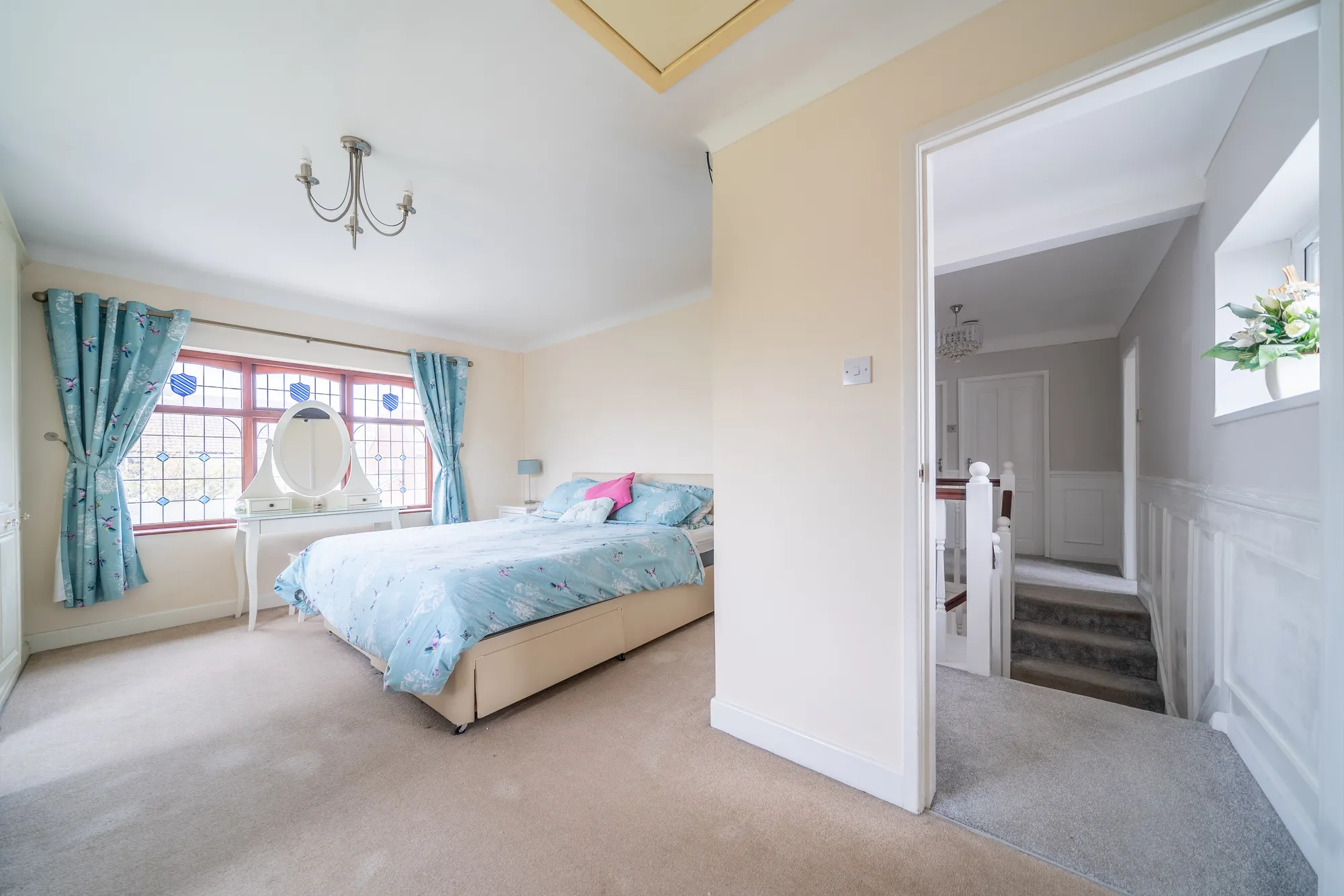 4 bed house for sale in St. Michaels Road, Liverpool  - Property Image 14