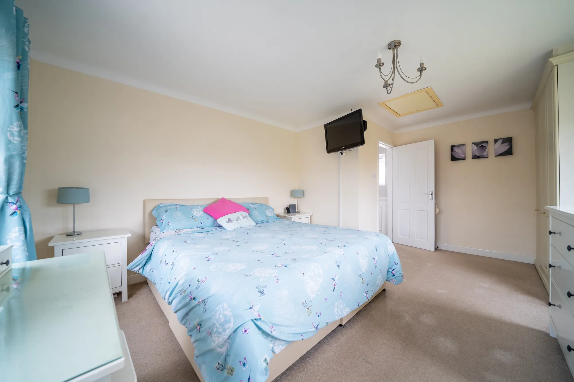 4 bed house for sale in St. Michaels Road, Liverpool  - Property Image 15