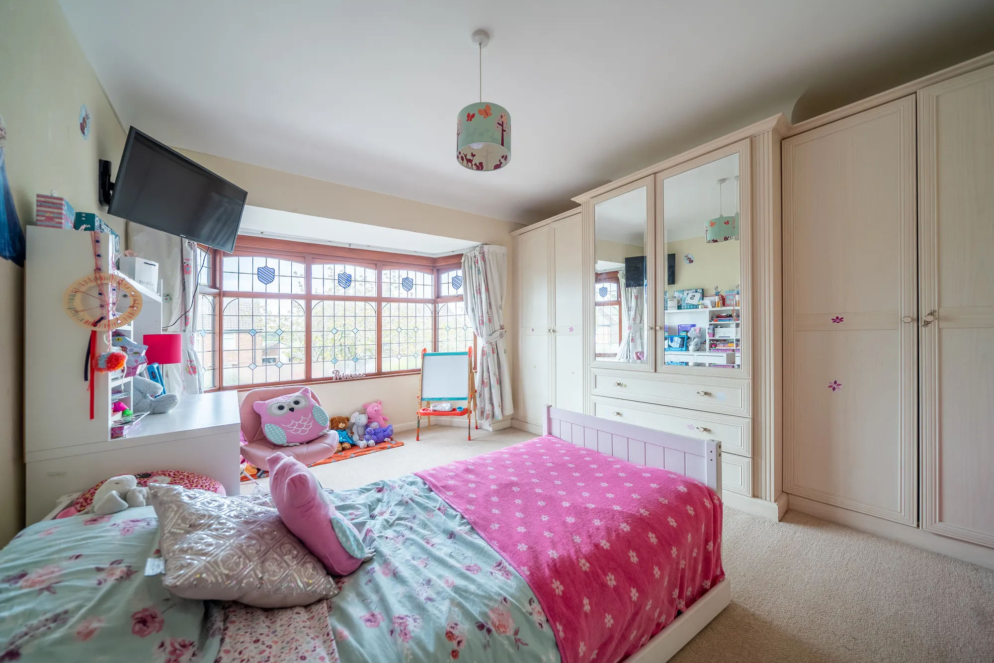 4 bed house for sale in St. Michaels Road, Liverpool  - Property Image 17