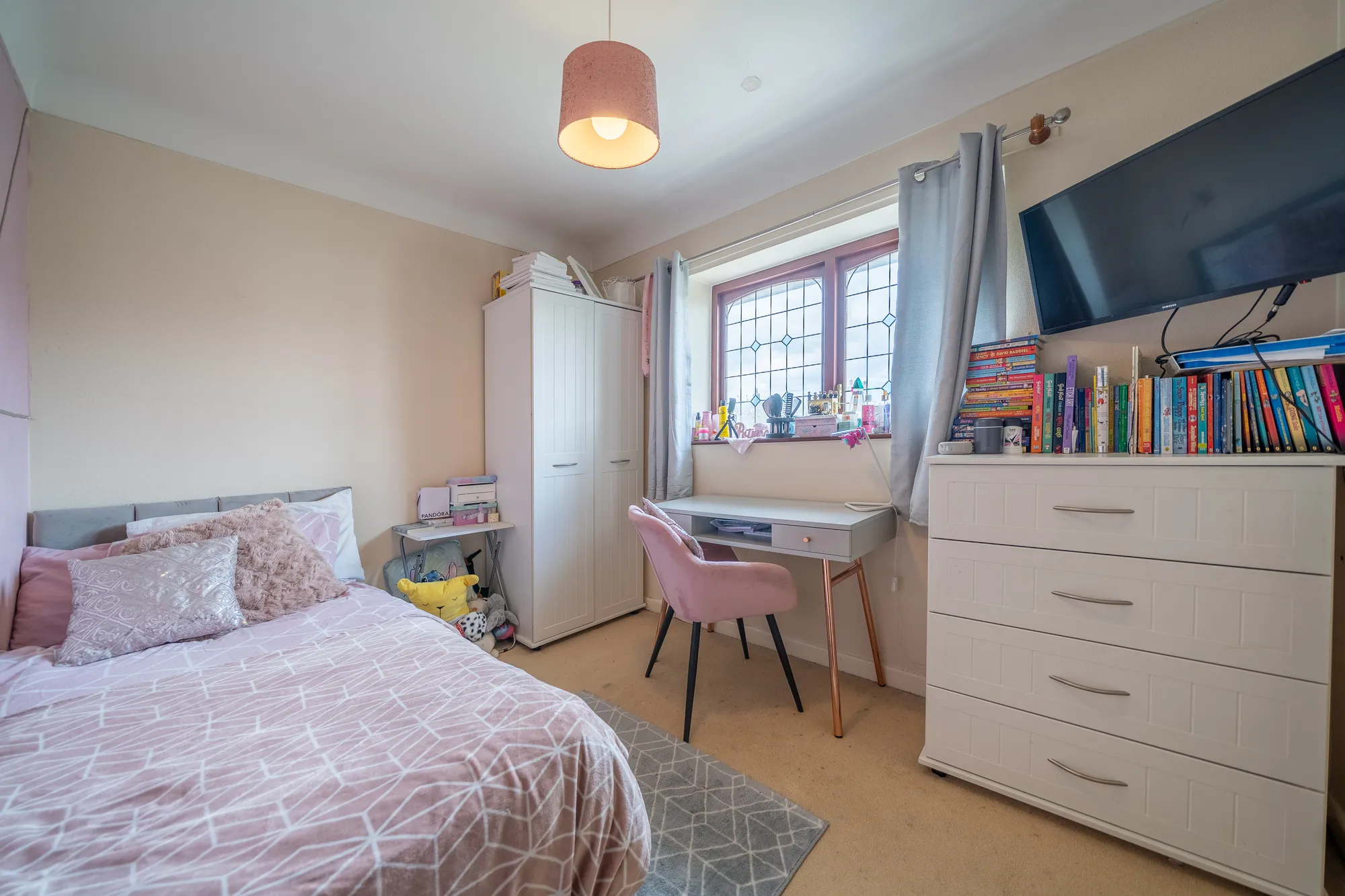 4 bed house for sale in St. Michaels Road, Liverpool  - Property Image 18