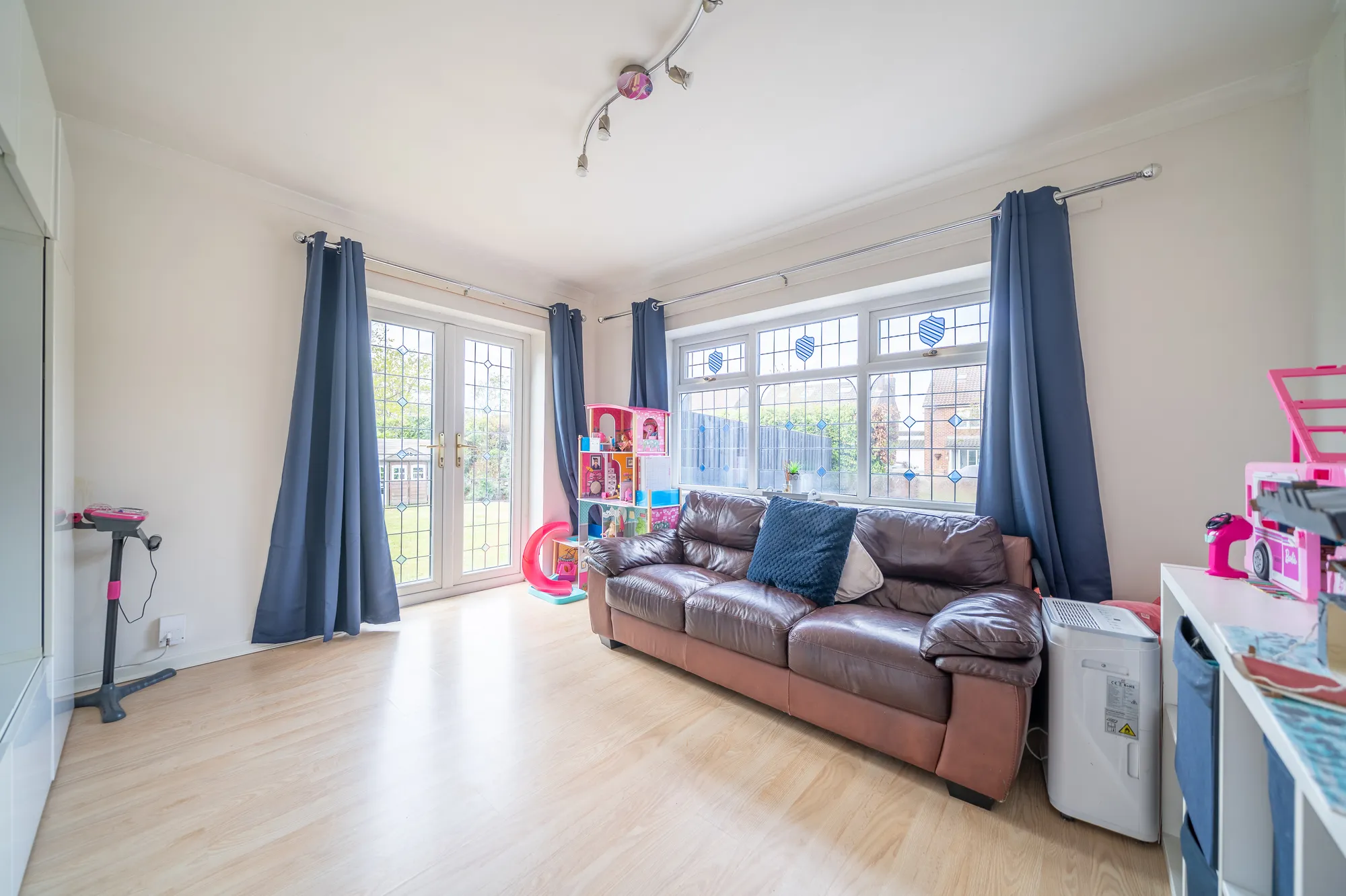 4 bed house for sale in St. Michaels Road, Liverpool  - Property Image 10