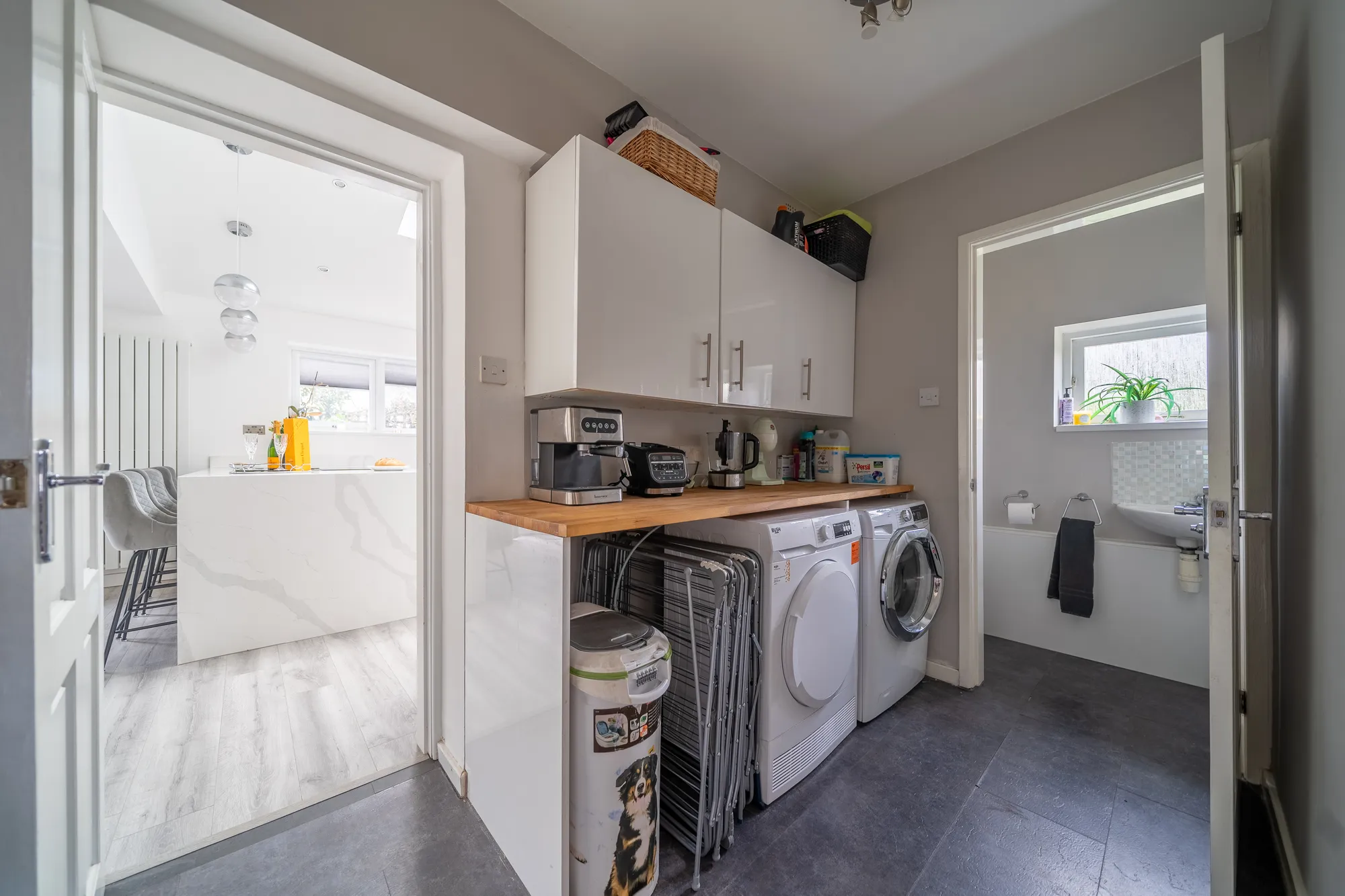 4 bed house for sale in St. Michaels Road, Liverpool  - Property Image 11