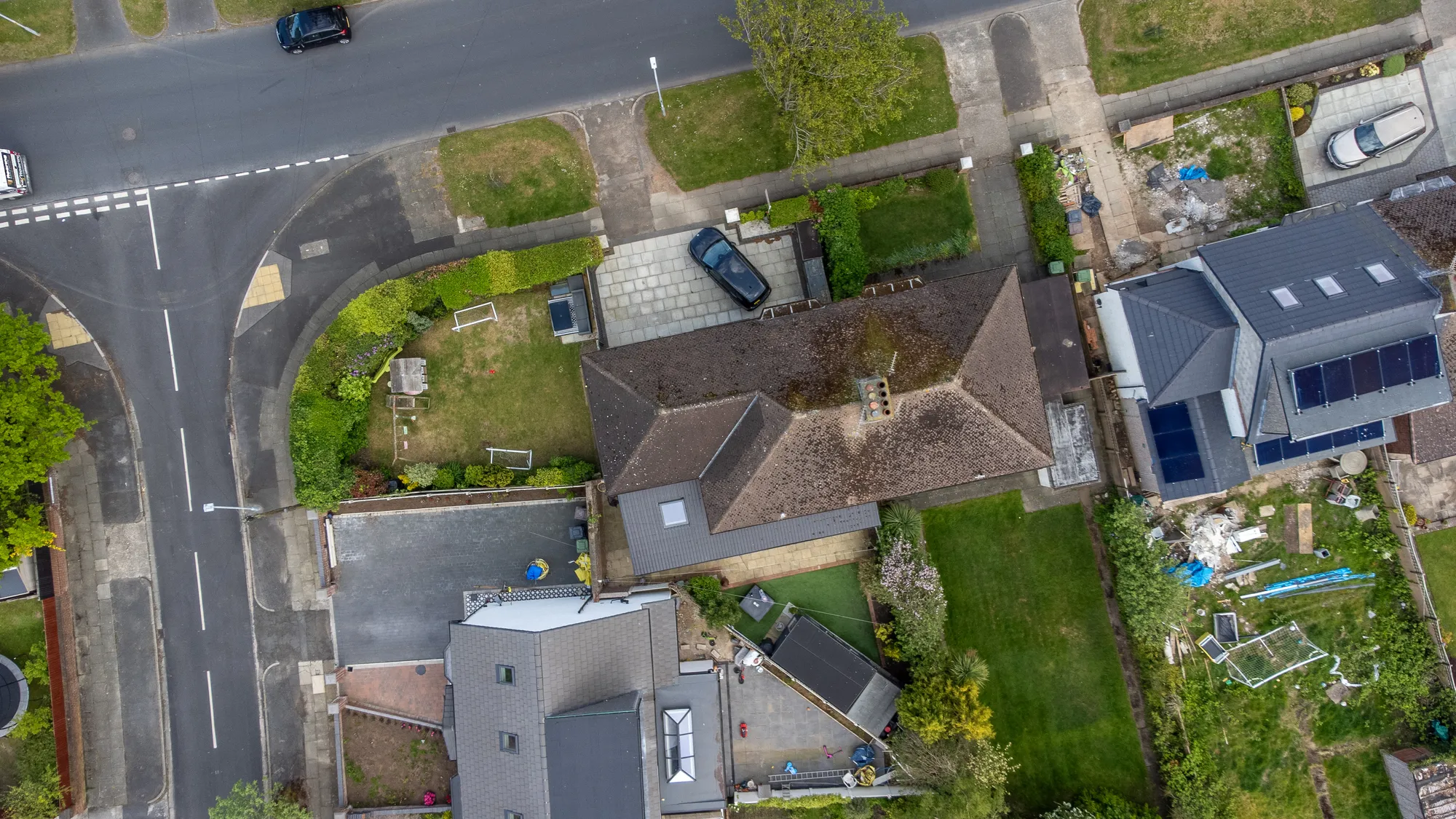 4 bed house for sale in St. Michaels Road, Liverpool  - Property Image 24