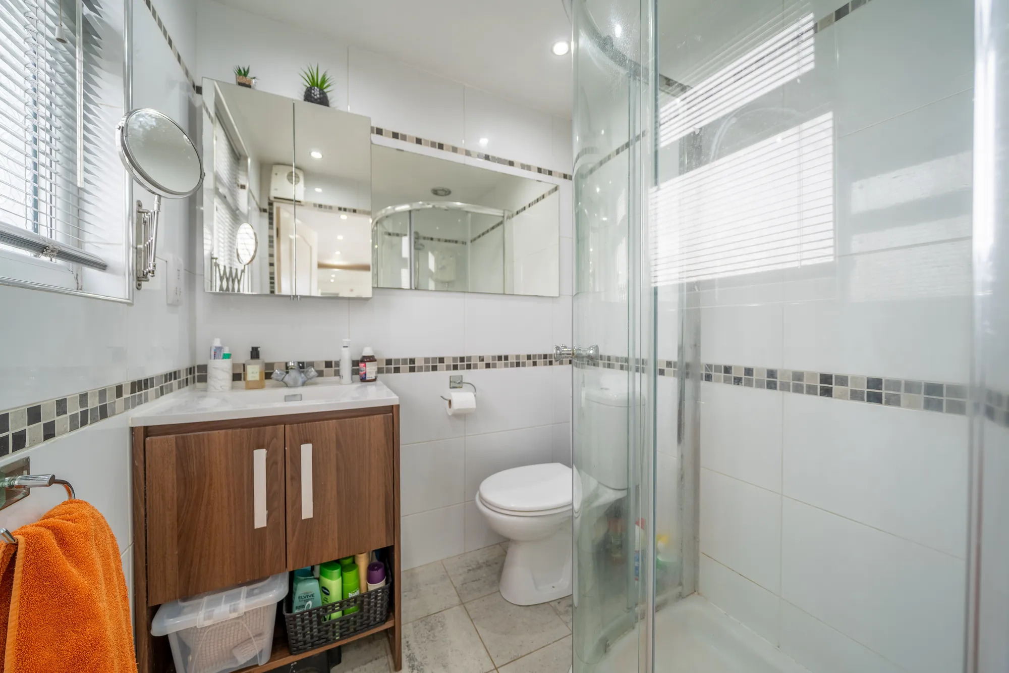 4 bed semi-detached house for sale in Claremont Avenue, Liverpool  - Property Image 11