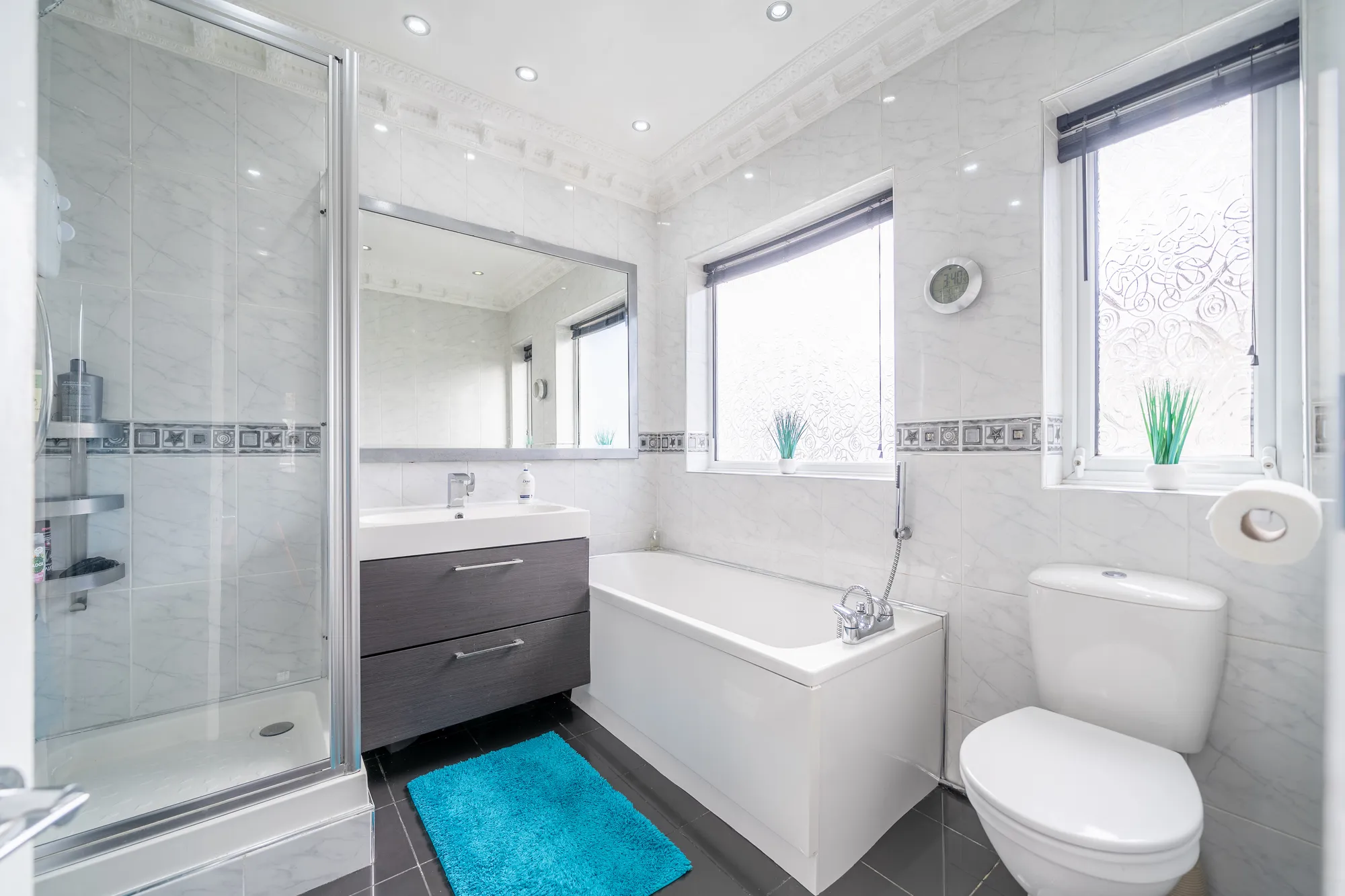 4 bed semi-detached house for sale in Claremont Avenue, Liverpool  - Property Image 16