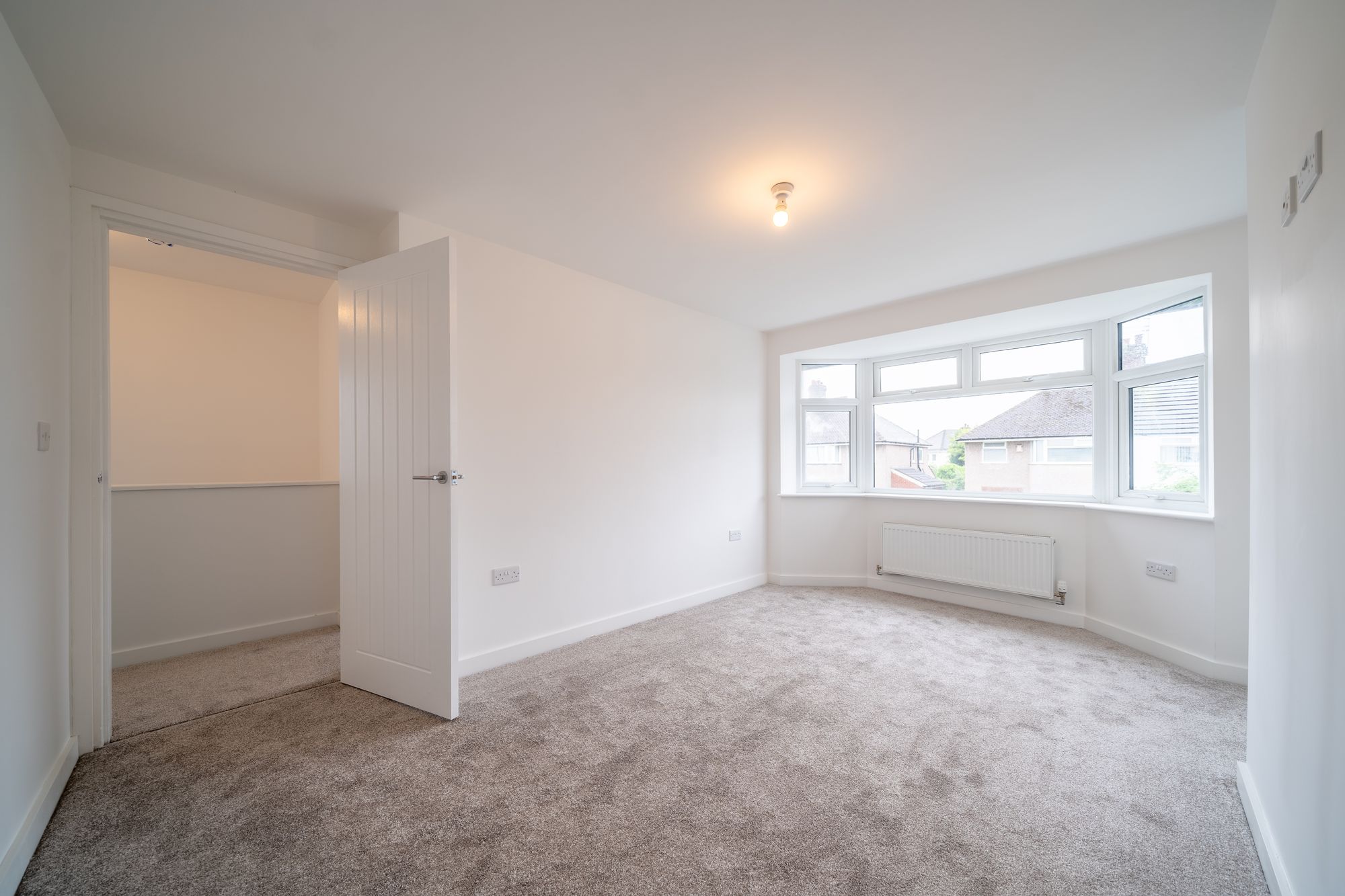 3 bed house for sale in Broadwood Avenue, Liverpool  - Property Image 15