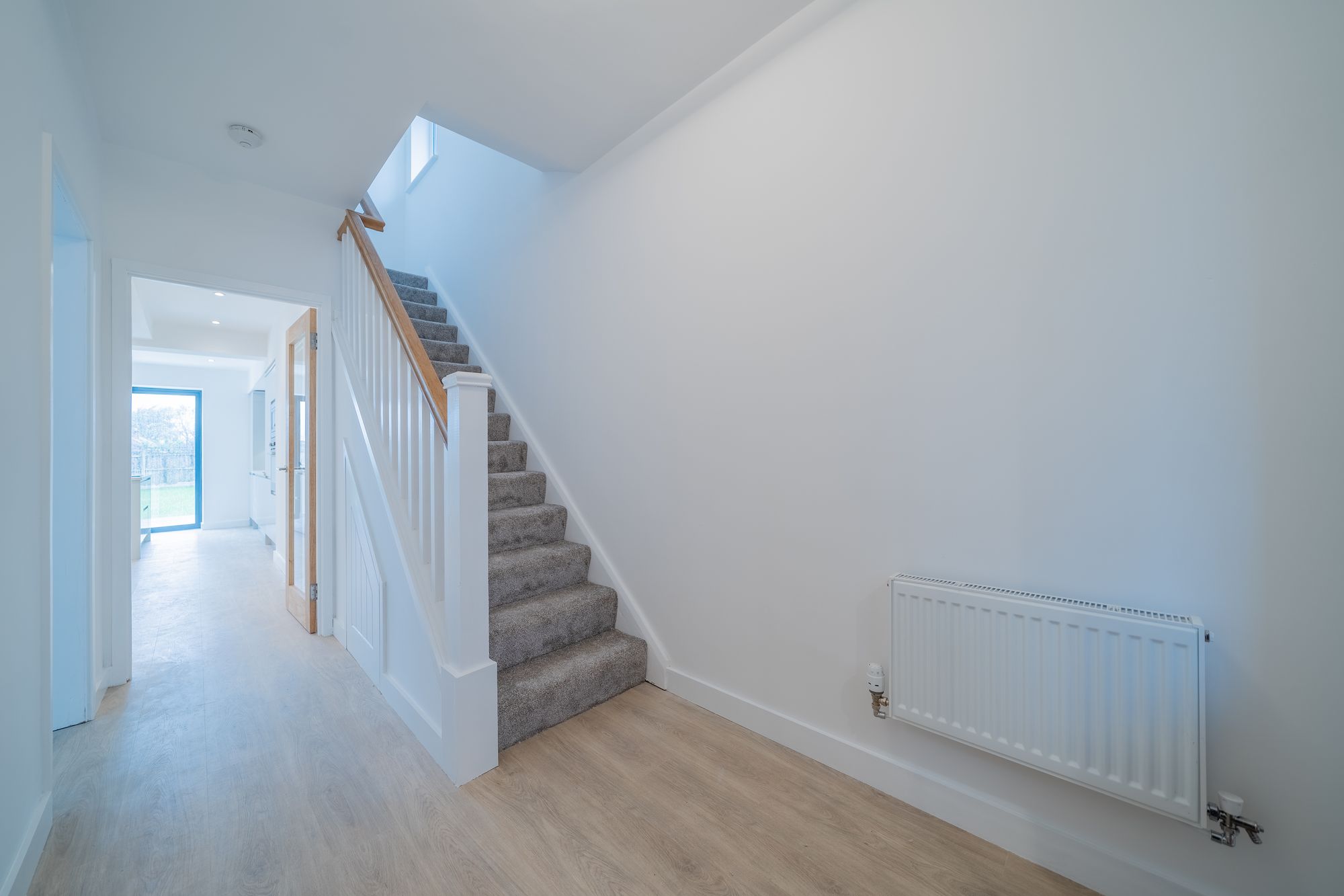 3 bed house for sale in Broadwood Avenue, Liverpool  - Property Image 12