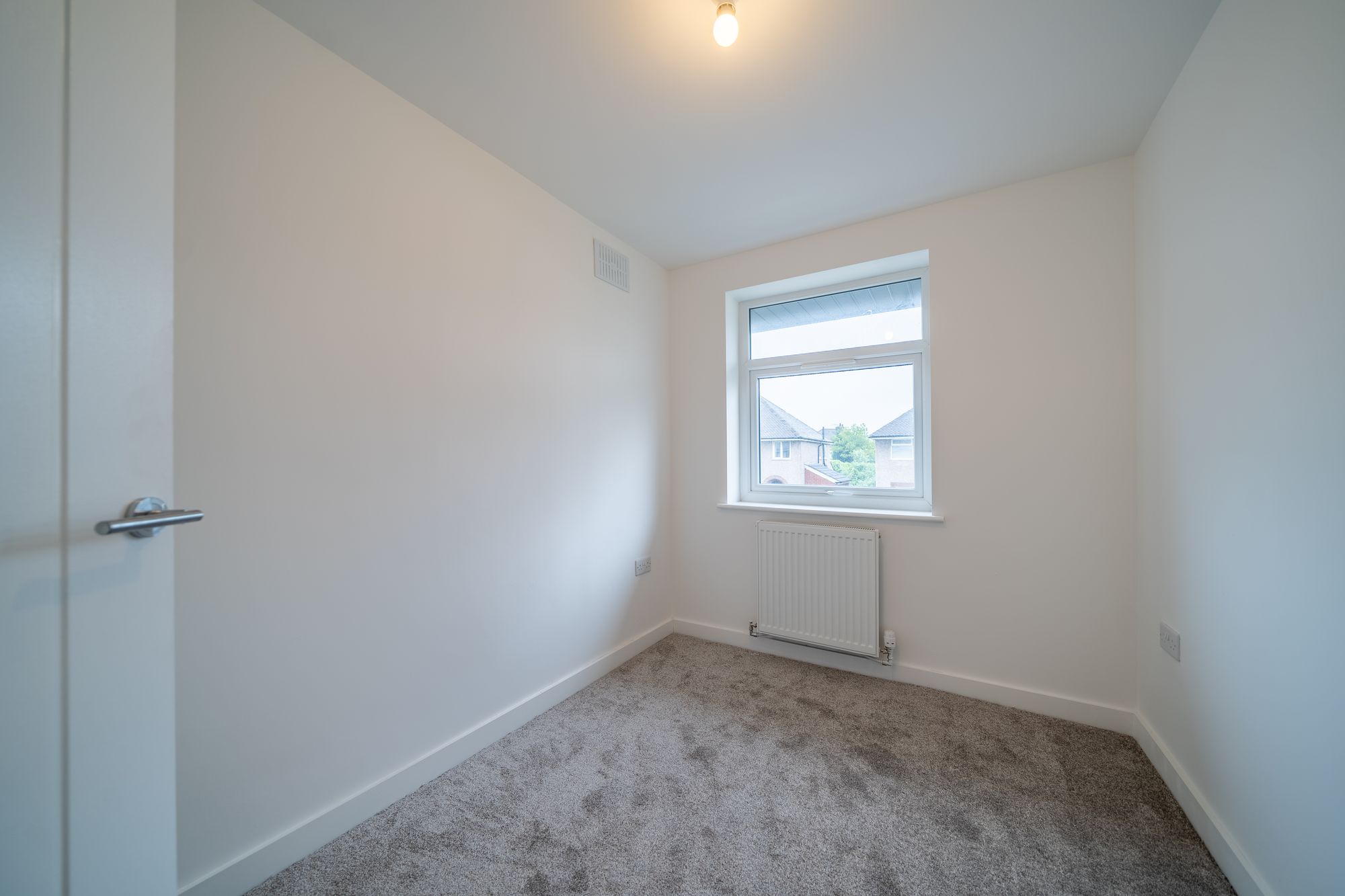 3 bed house for sale in Broadwood Avenue, Liverpool  - Property Image 18