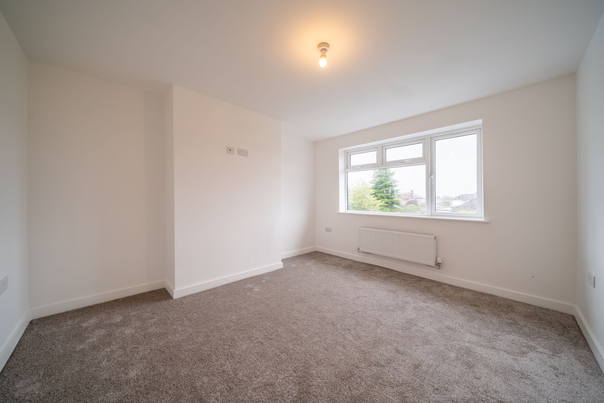 3 bed house for sale in Broadwood Avenue, Liverpool  - Property Image 17