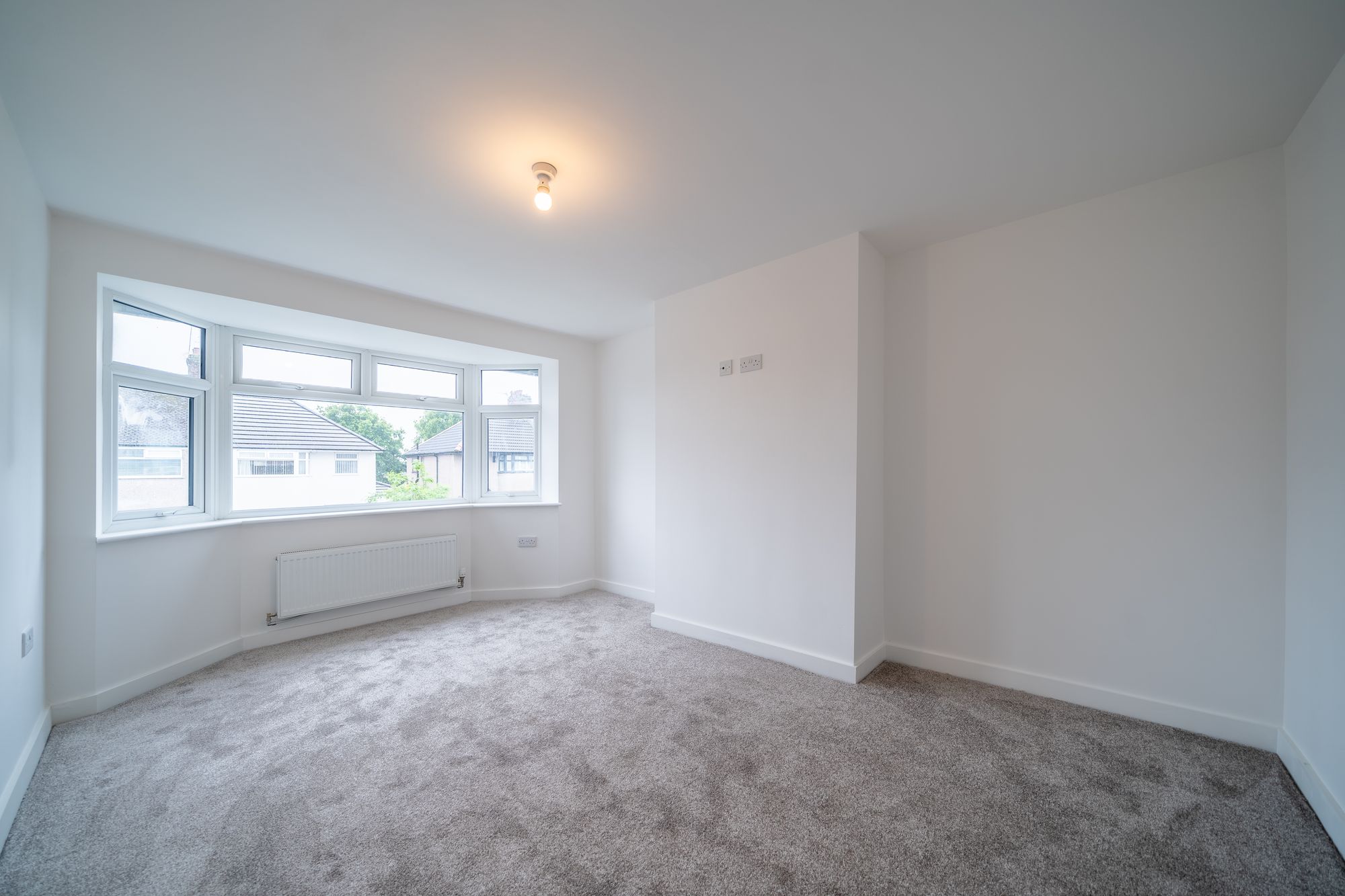 3 bed house for sale in Broadwood Avenue, Liverpool  - Property Image 14