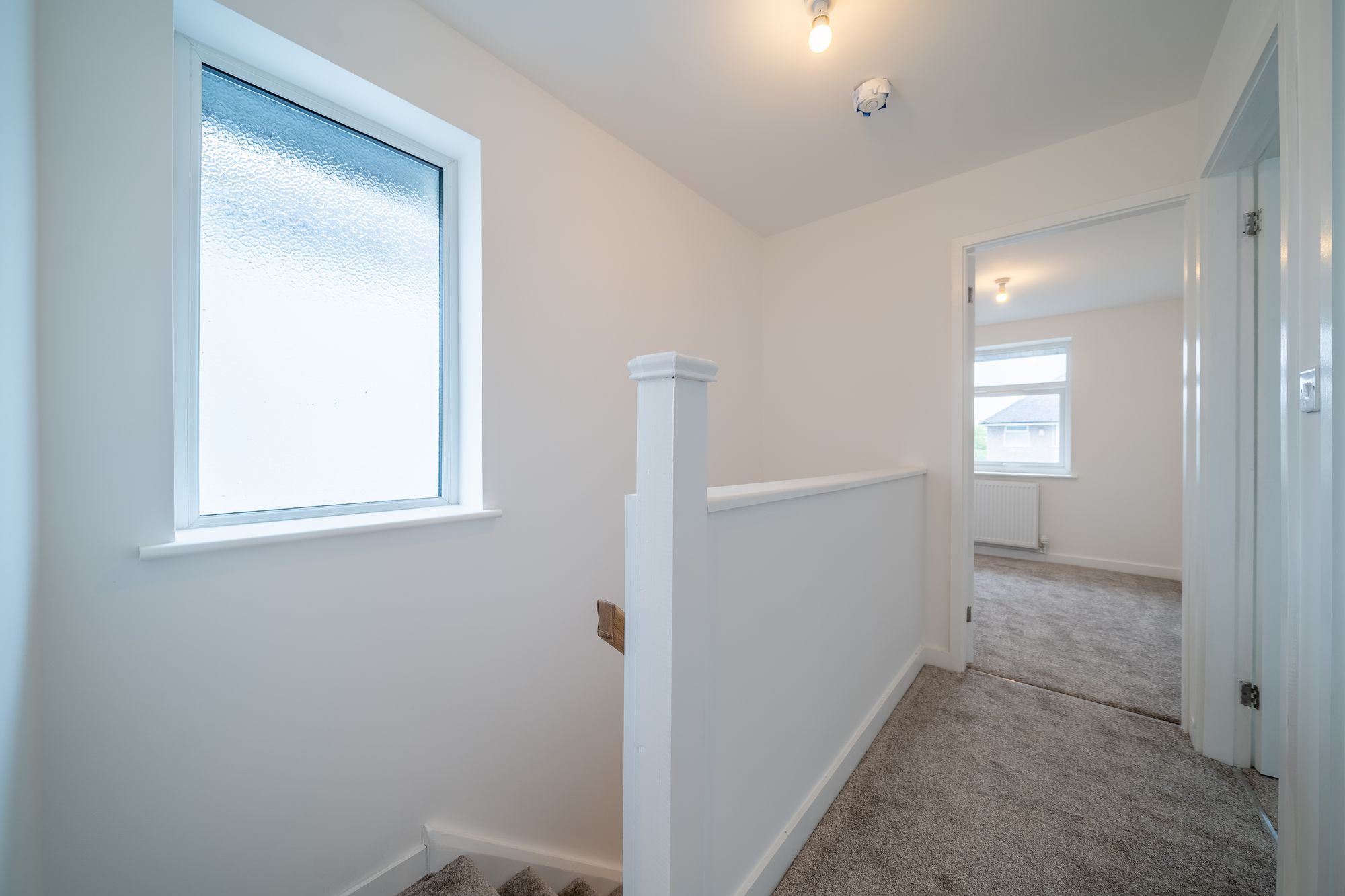 3 bed house for sale in Broadwood Avenue, Liverpool  - Property Image 20