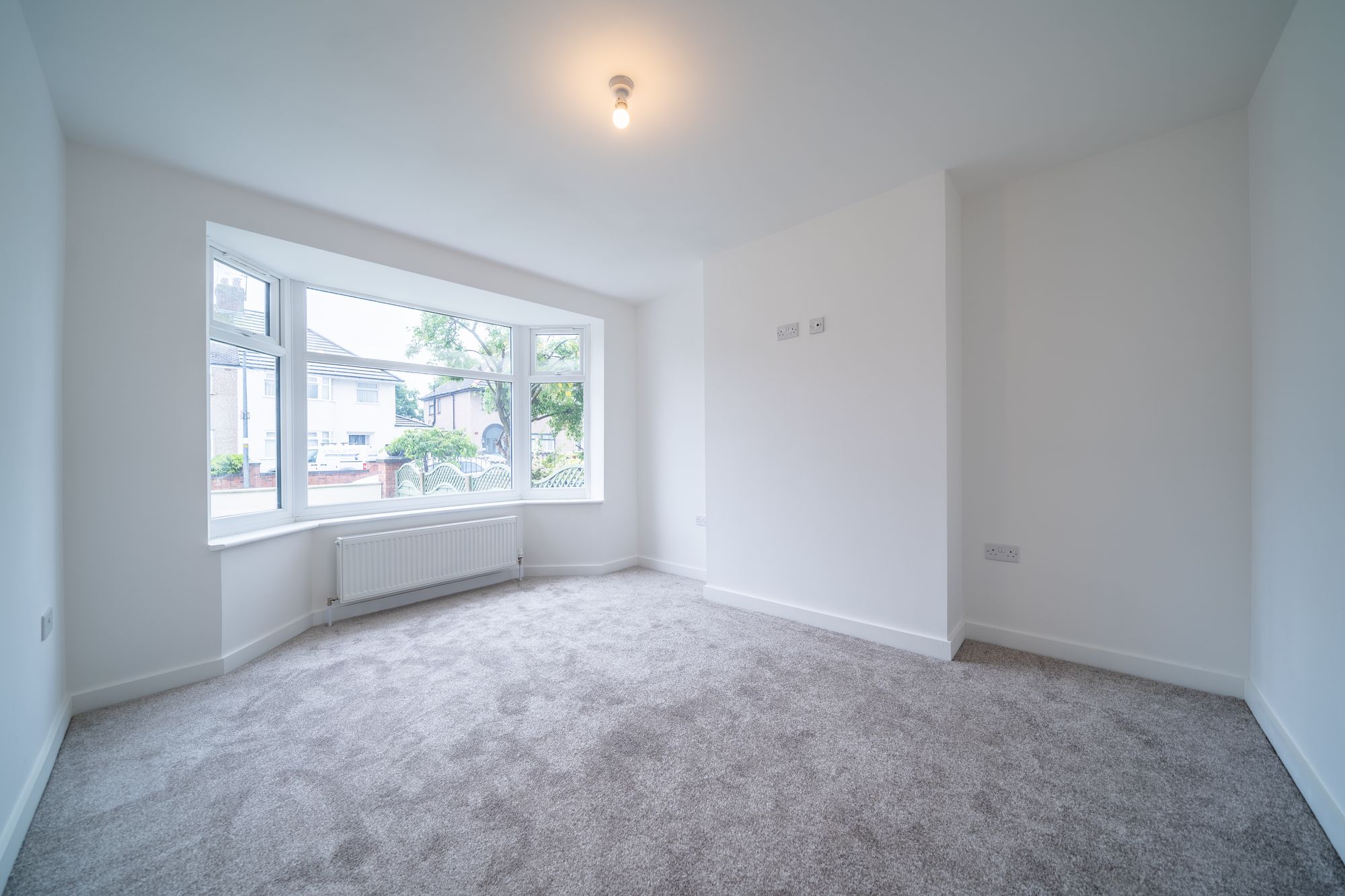 3 bed house for sale in Broadwood Avenue, Liverpool  - Property Image 11