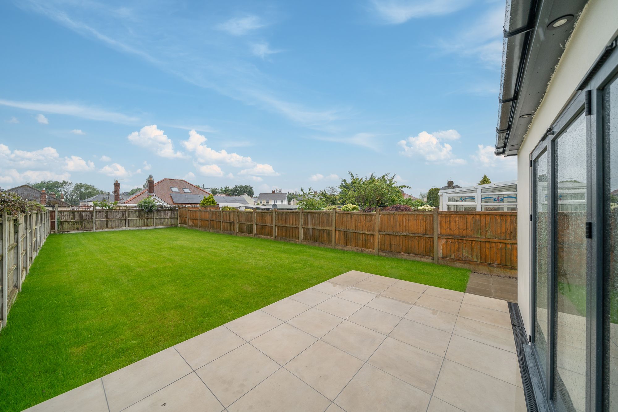 3 bed house for sale in Broadwood Avenue, Liverpool  - Property Image 22