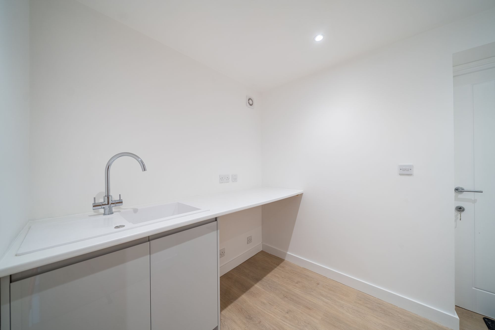 3 bed house for sale in Broadwood Avenue, Liverpool  - Property Image 7