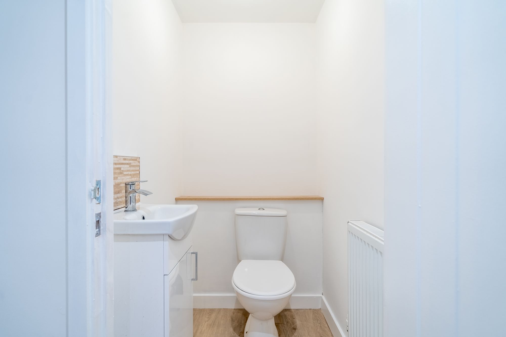 3 bed house for sale in Broadwood Avenue, Liverpool  - Property Image 9