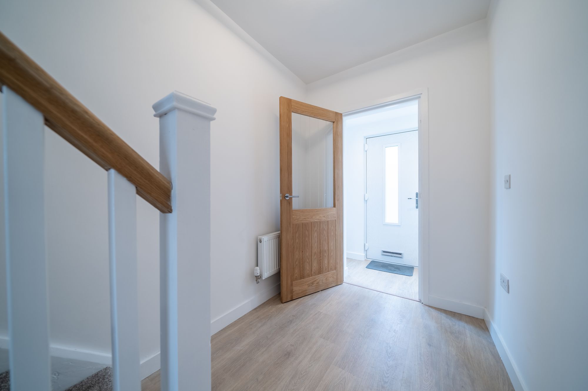 3 bed house for sale in Broadwood Avenue, Liverpool  - Property Image 13