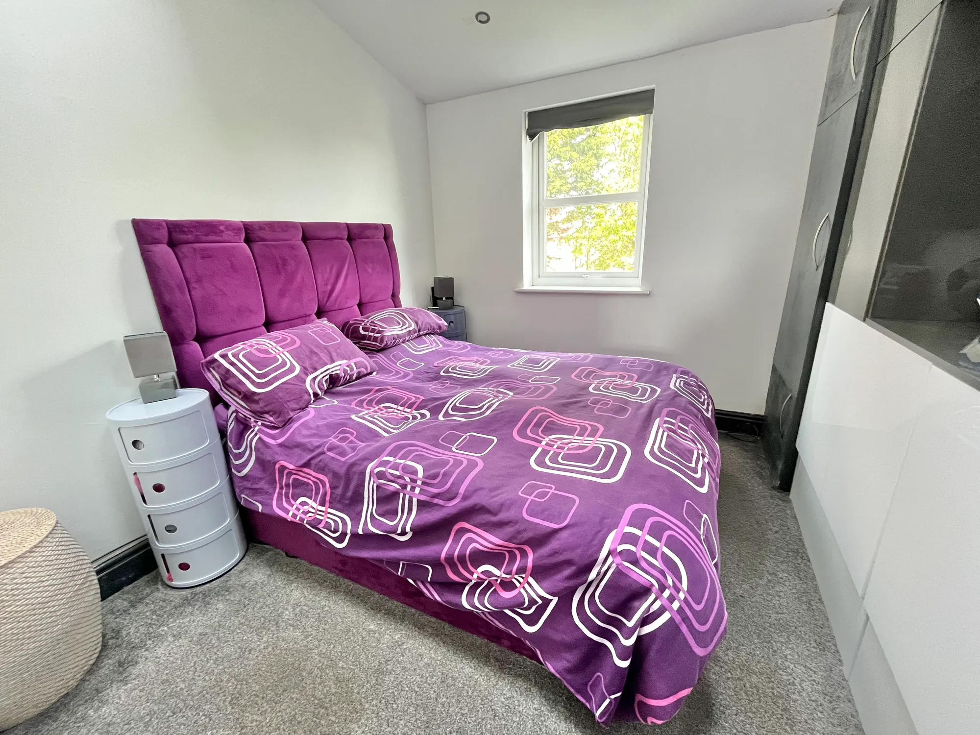 2 bed apartment for sale in Abbotsford Road, Liverpool  - Property Image 11