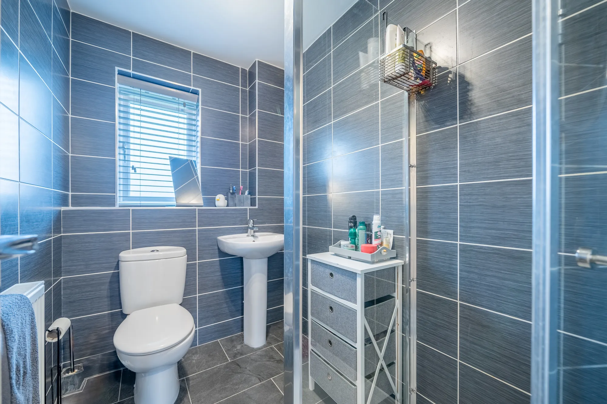 3 bed detached house for sale in Clay Drive, Liverpool  - Property Image 14